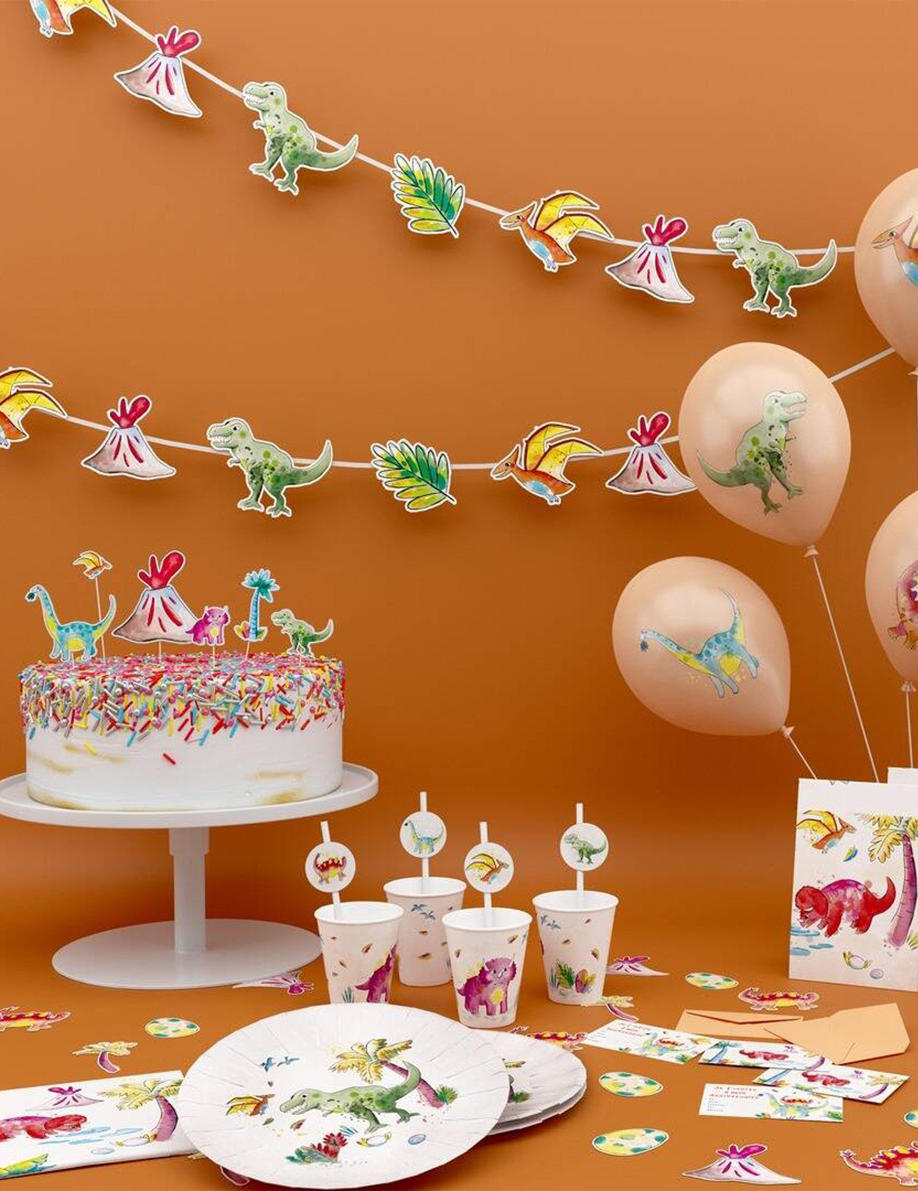 tatouages-dinosaures_346709_1