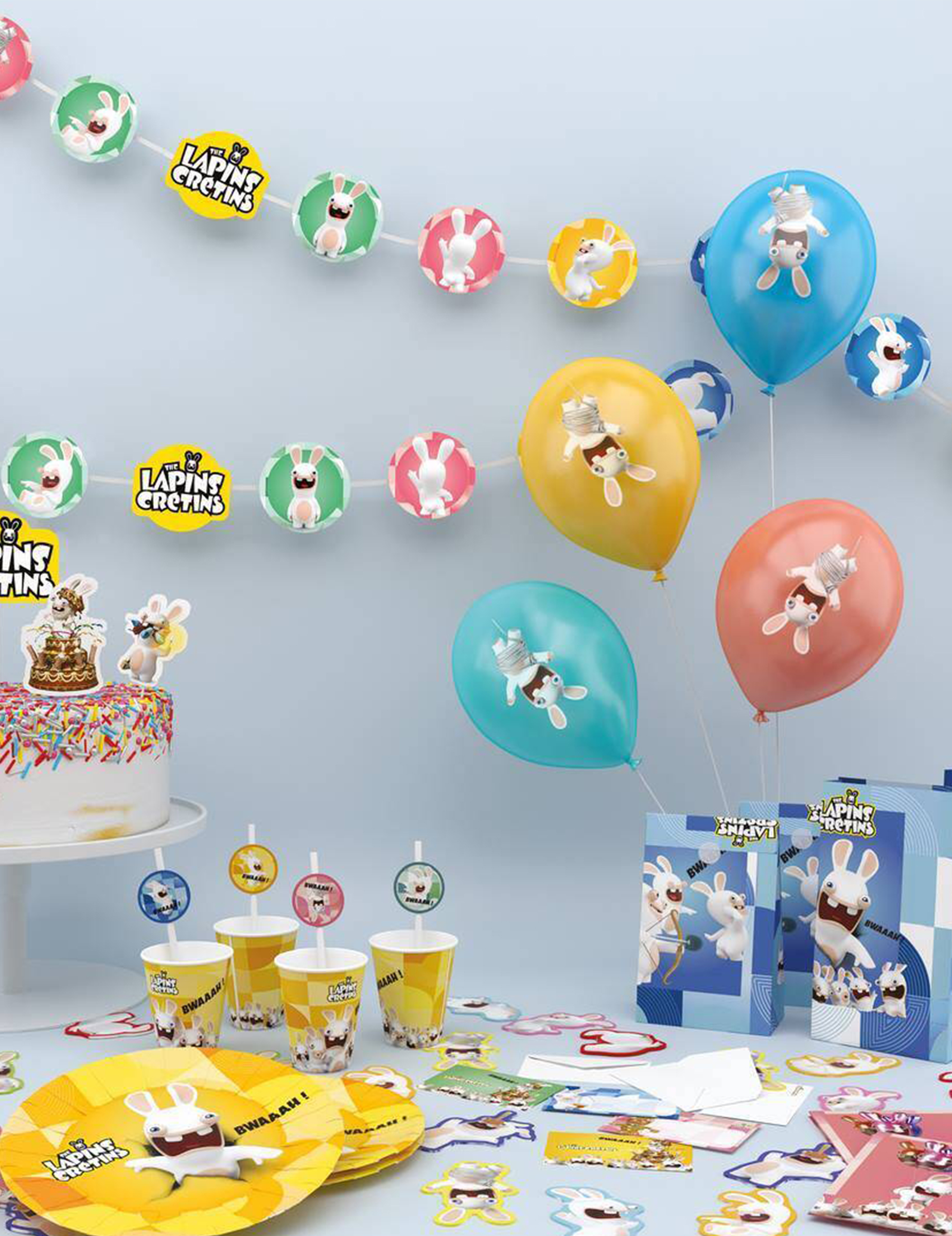 tatouages-lapins-cretins_346719_1