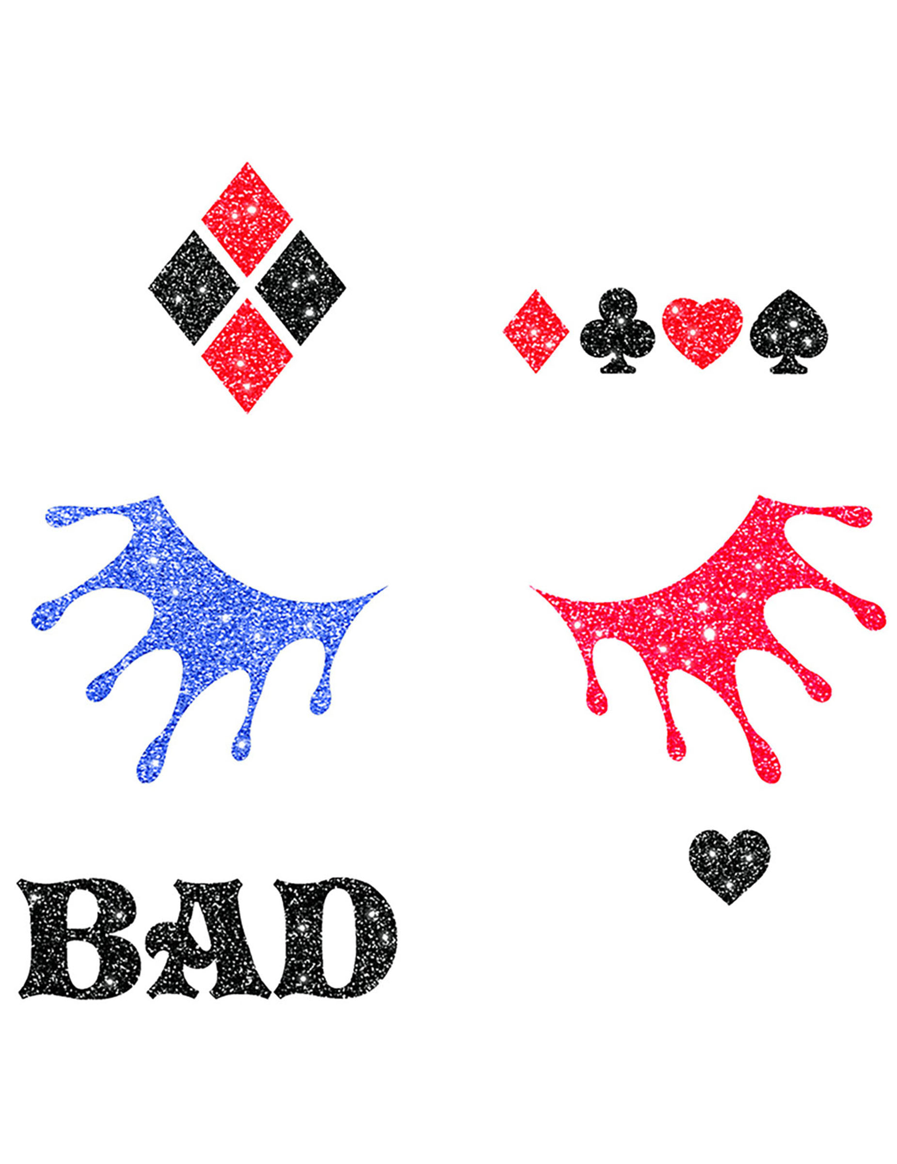 tatouages-pailletes-arlequin-malefique_342375_1