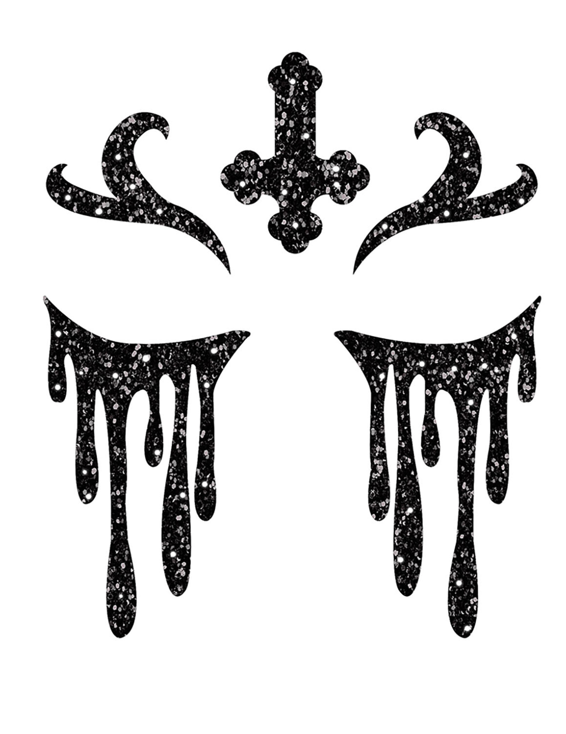 tatouages-pailletes-nonne-noire_342379_2