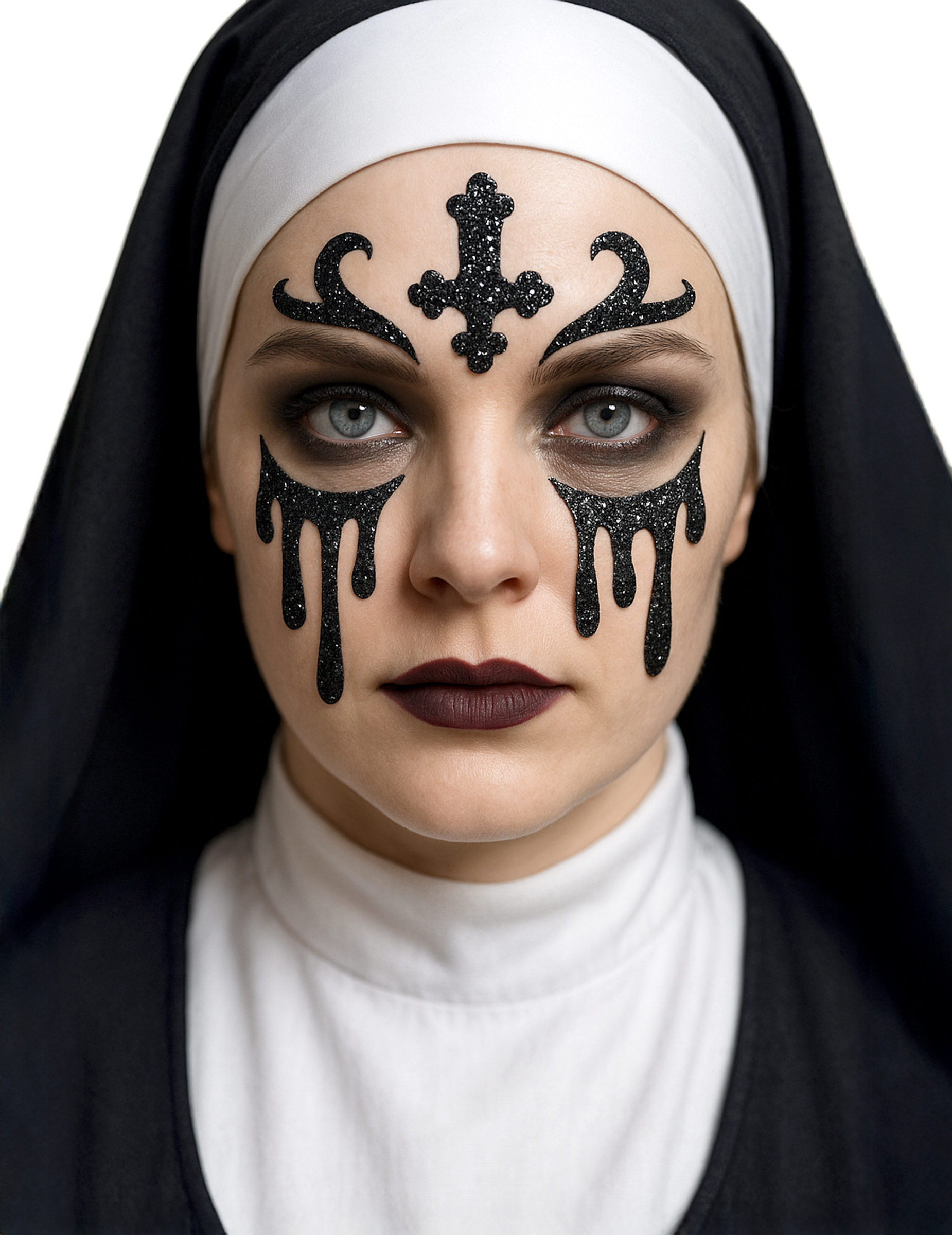 tatouages-pailletes-nonne-noire_342379_3