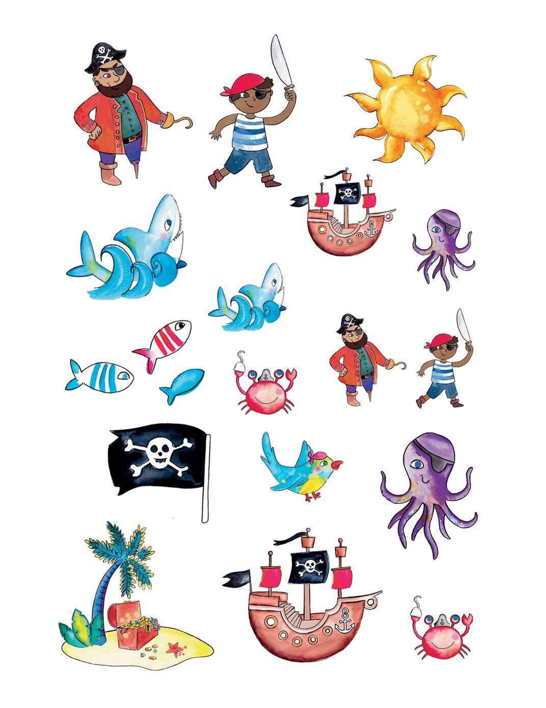 tatouages-pirates_346713