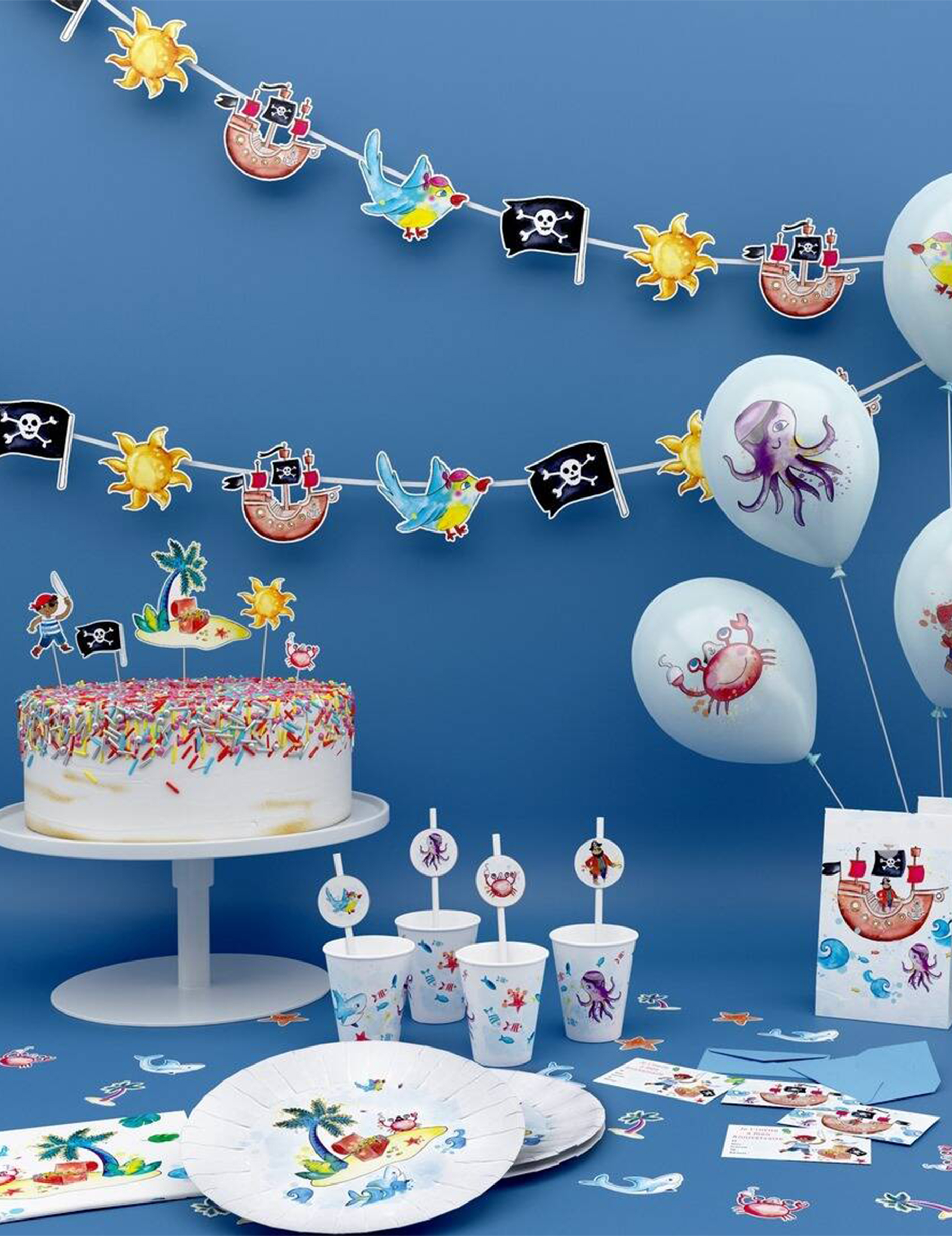 tatouages-pirates_346713_1