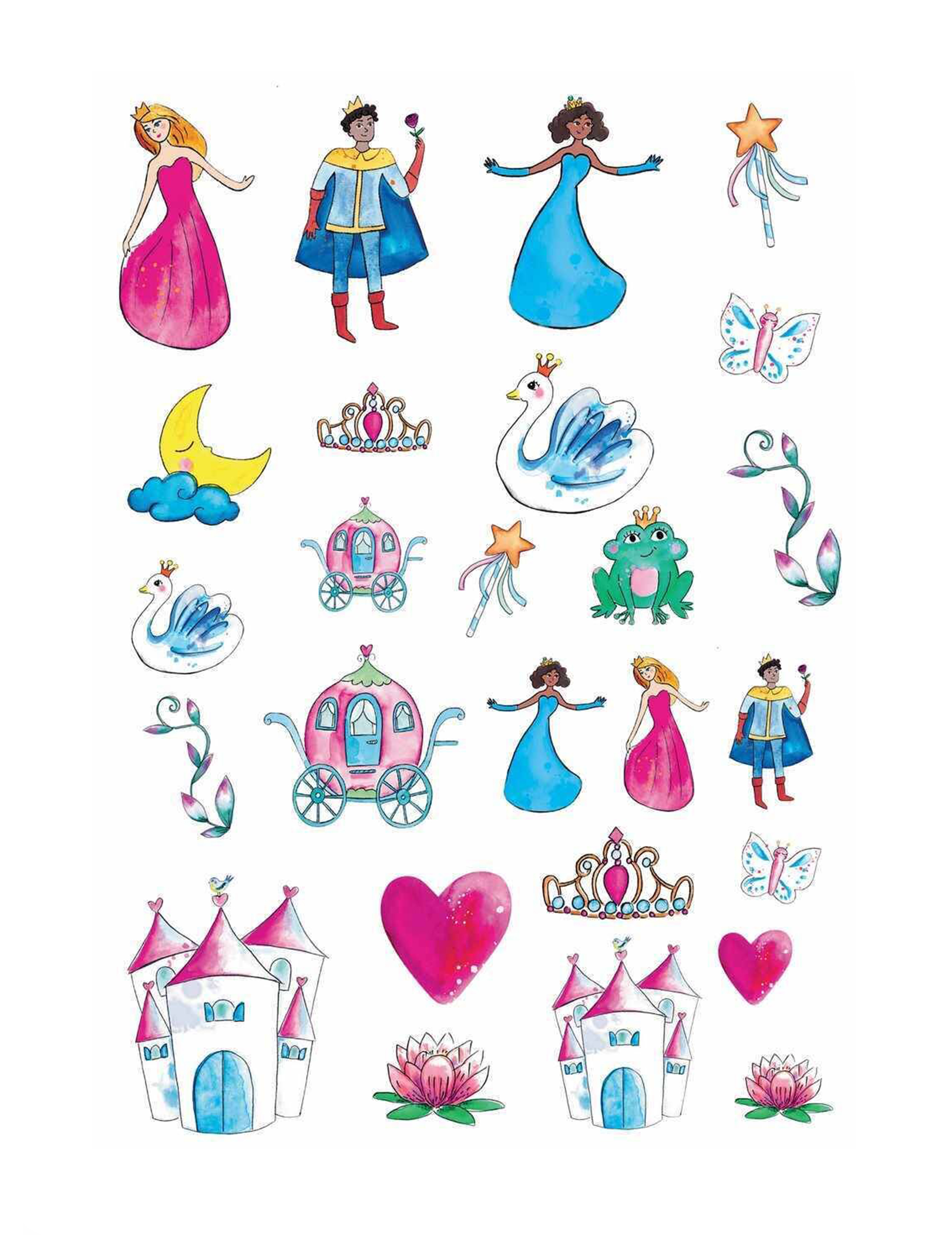 tatouages-princesses_346715