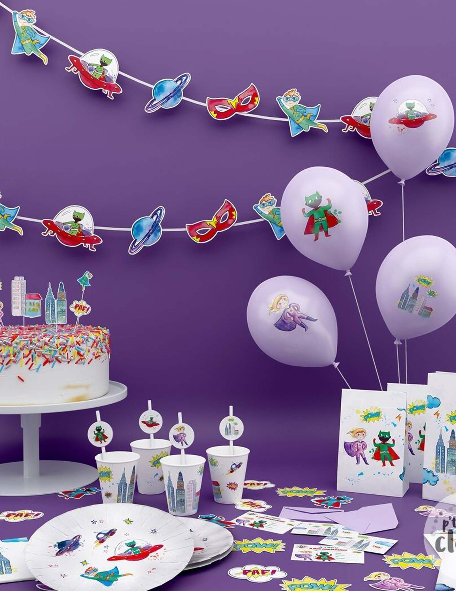 tatouages-super-heros_346717_1