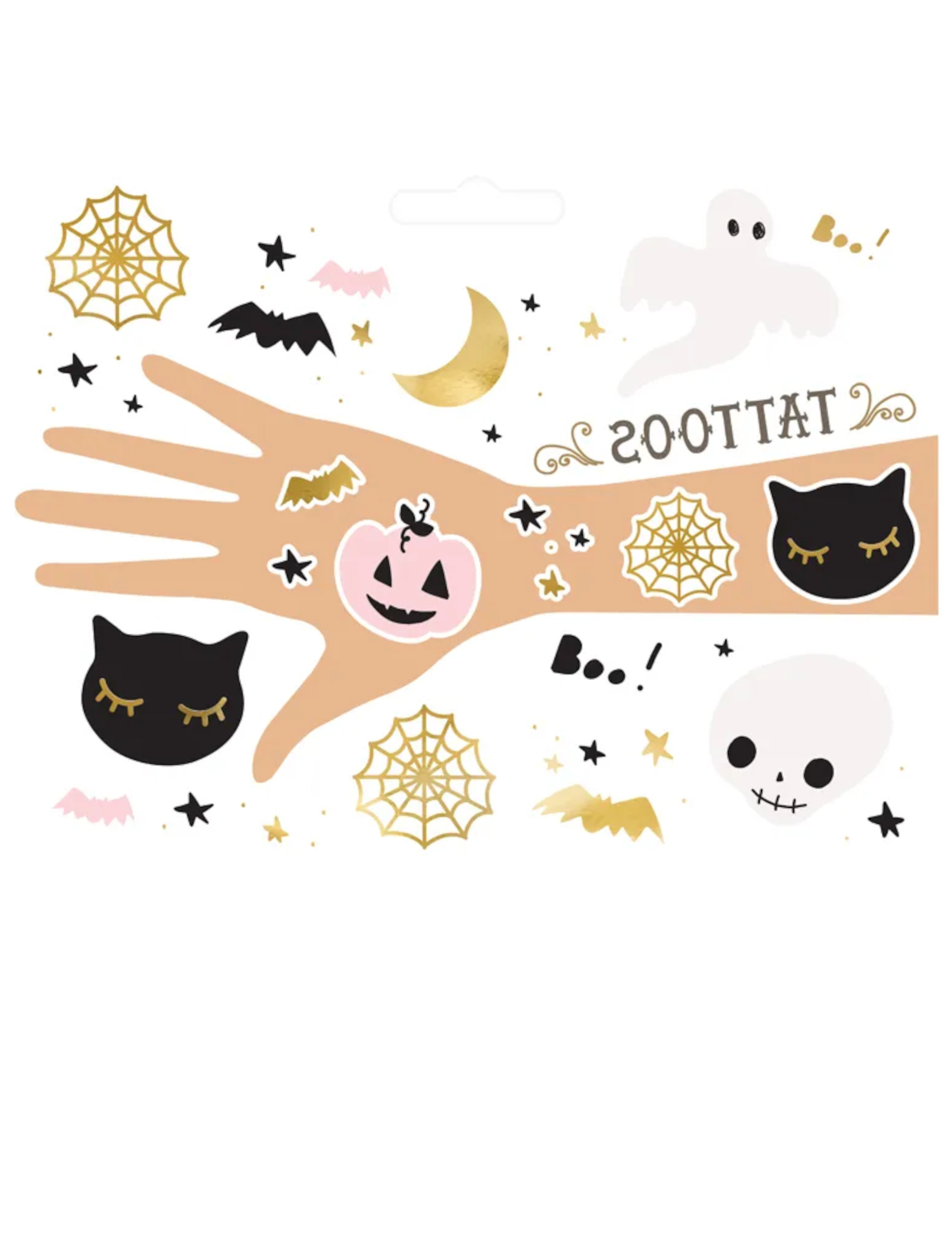 tatouages-temporaires-halloween-20-tatouages_341419