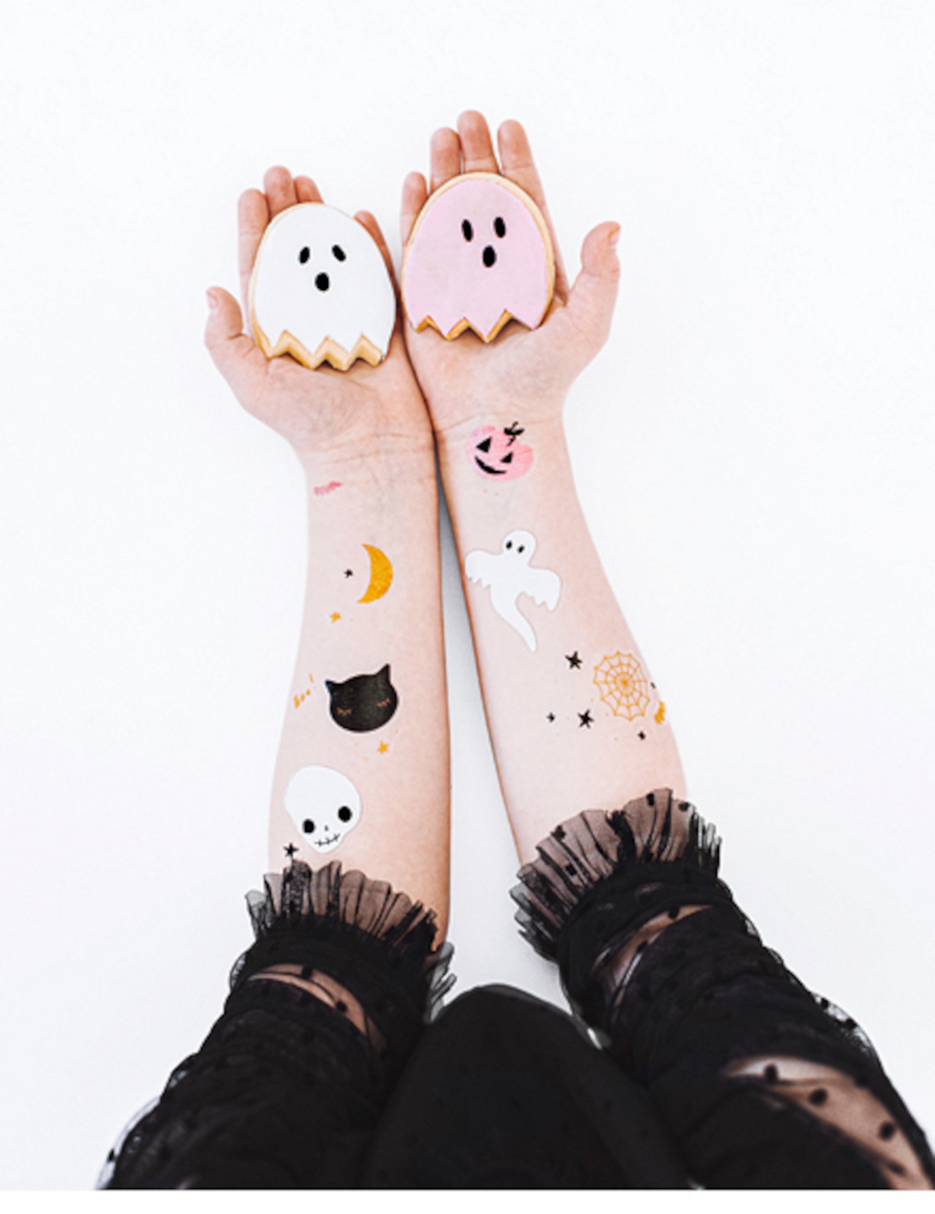 tatouages-temporaires-halloween-20-tatouages_341419_1