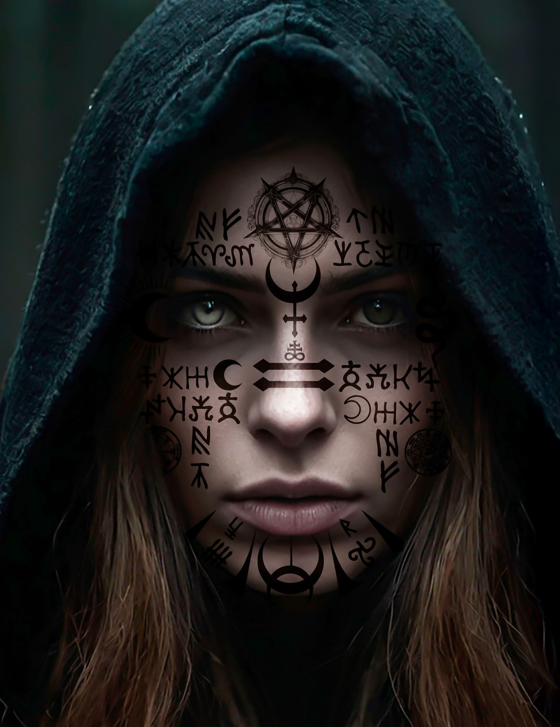 tatouages-visage-satanique_346831