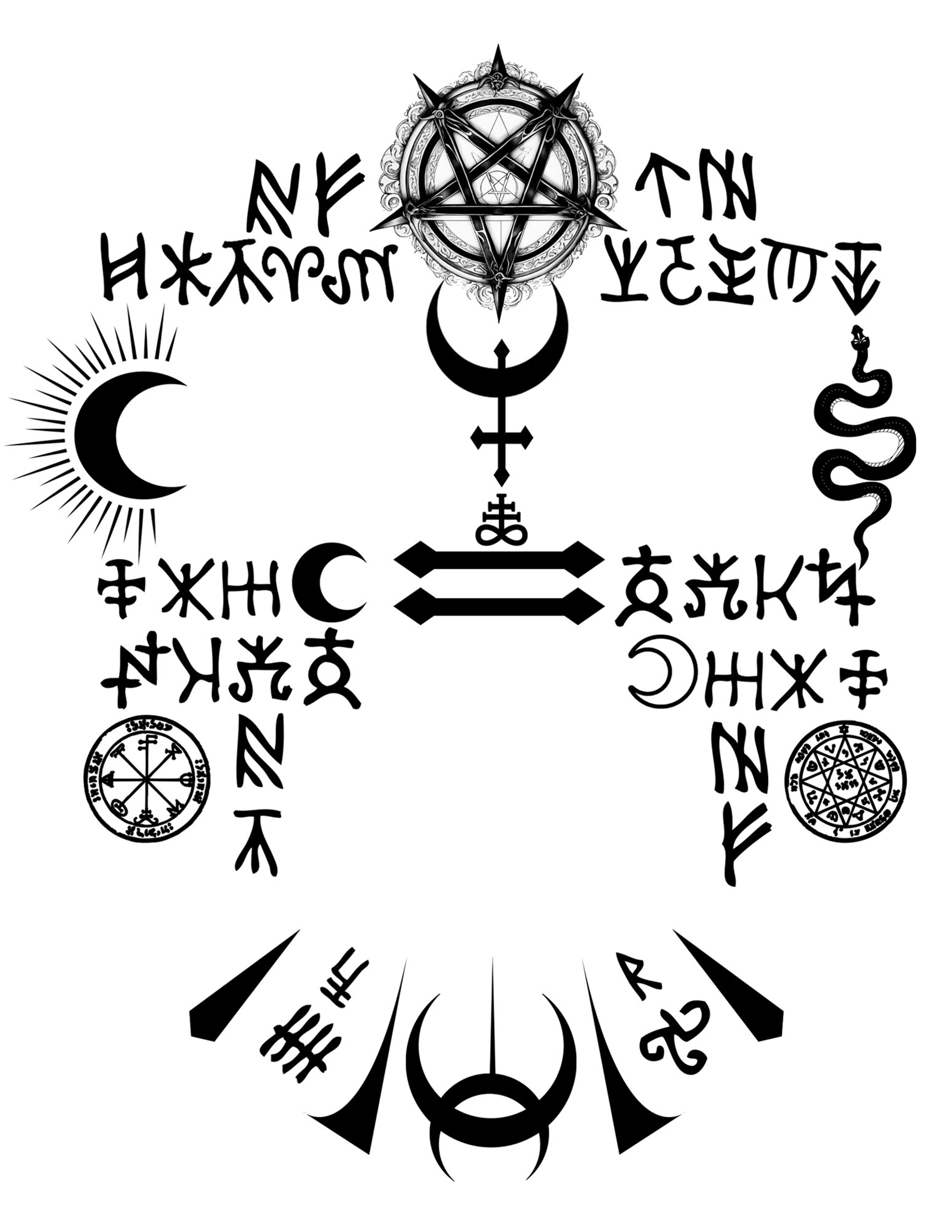 tatouages-visage-satanique_346831_1