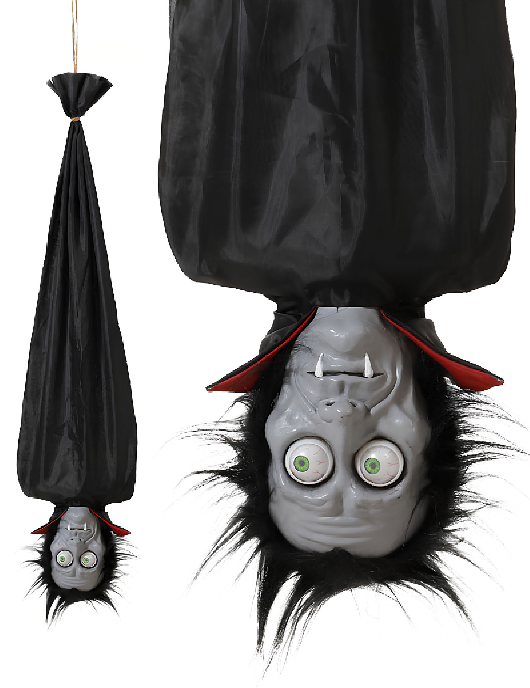 vampire-suspendu-lumineux-et-sonore-120-cm_344371