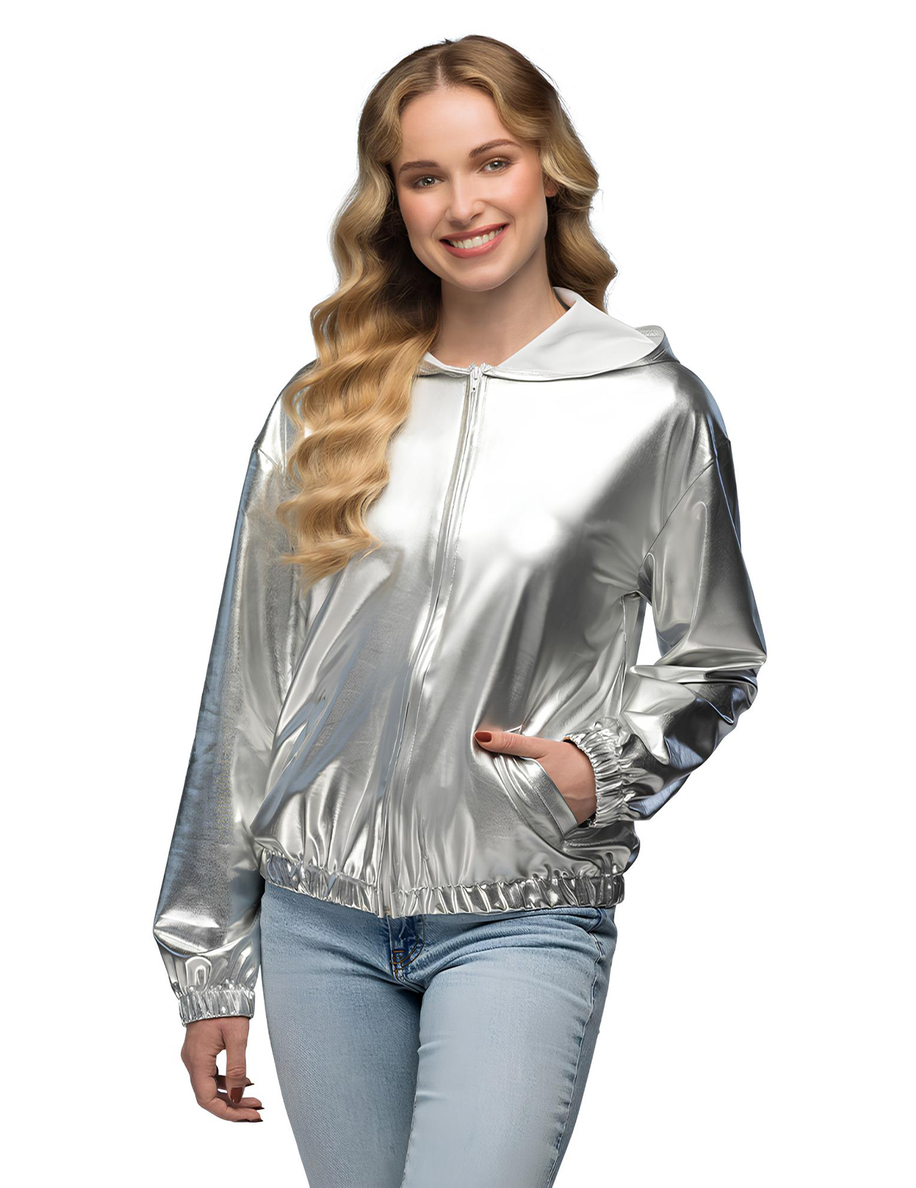 veste-a-capuche-argentee-metallique-adulte_347805