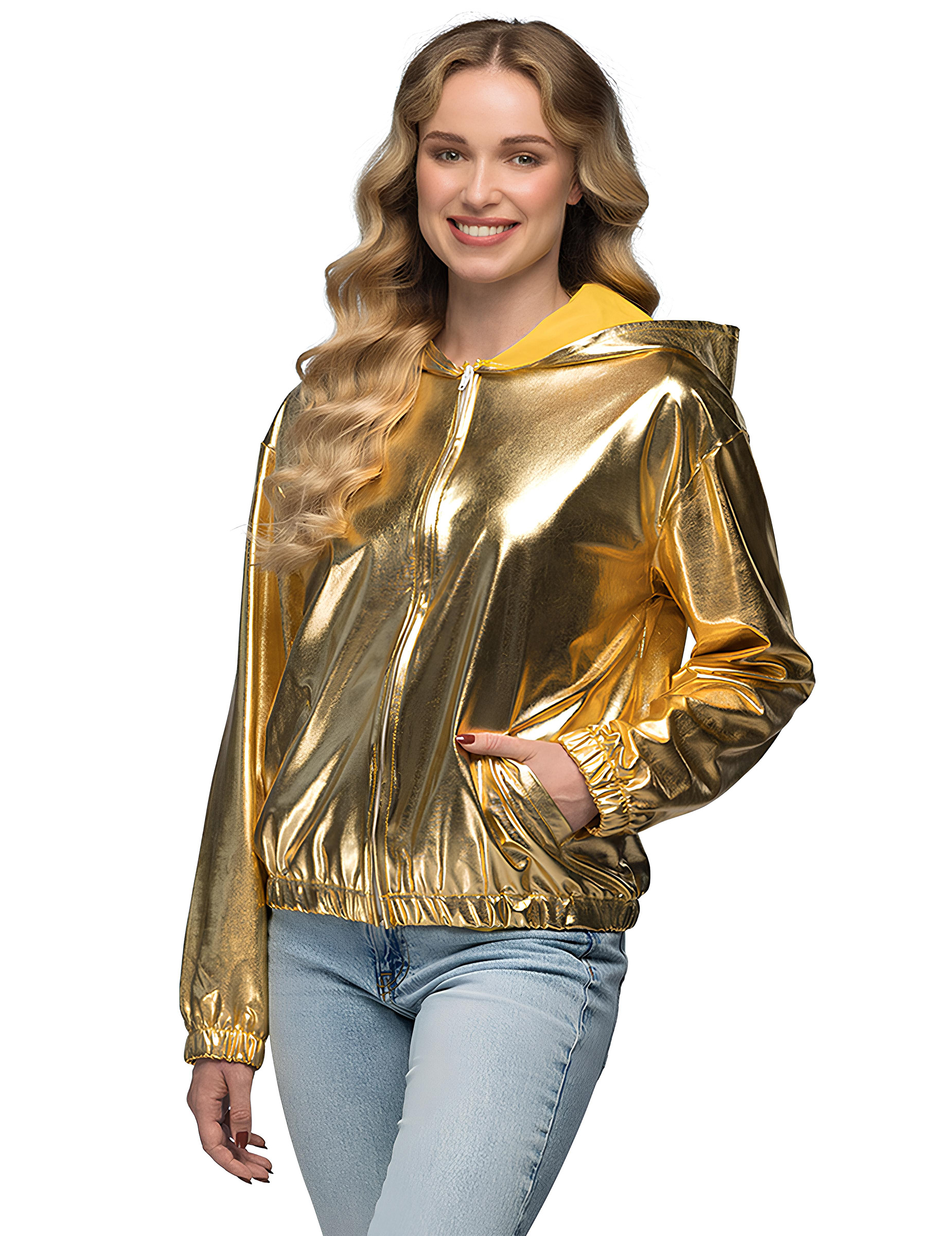 veste-a-capuche-doree-metallique-adulte_347807