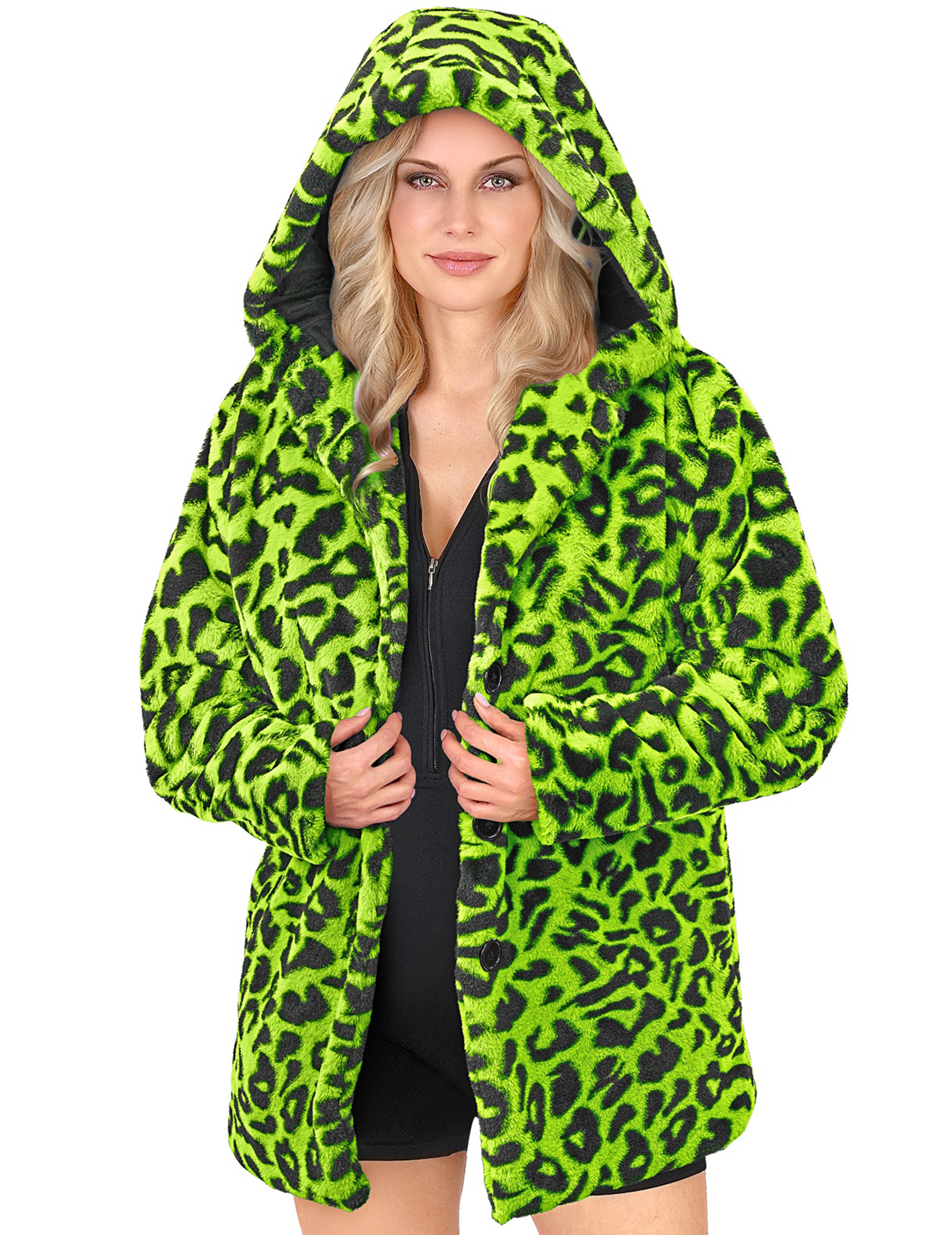 veste-a-capuche-leopard-vert-adulte_346059