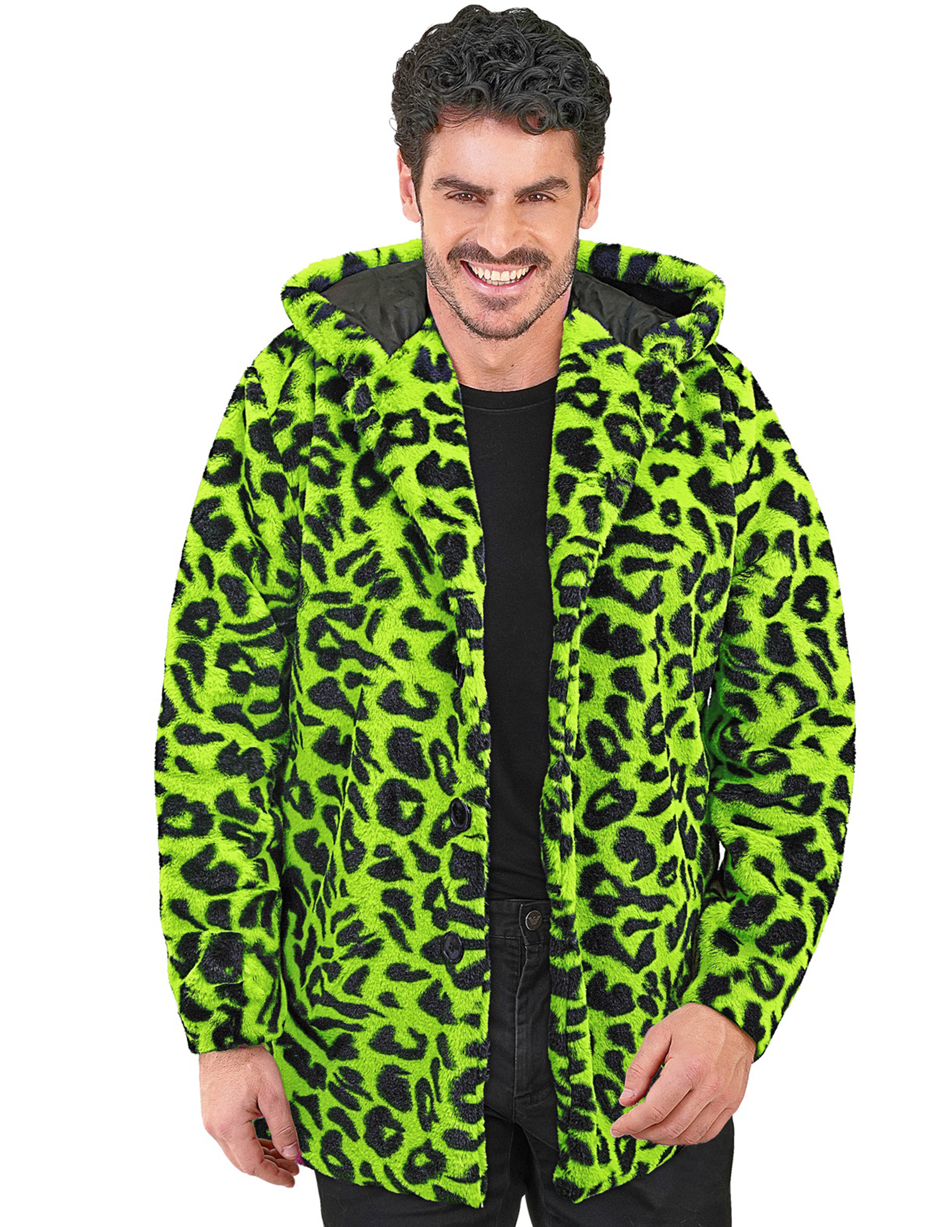 veste-a-capuche-leopard-vert-adulte_346059_1