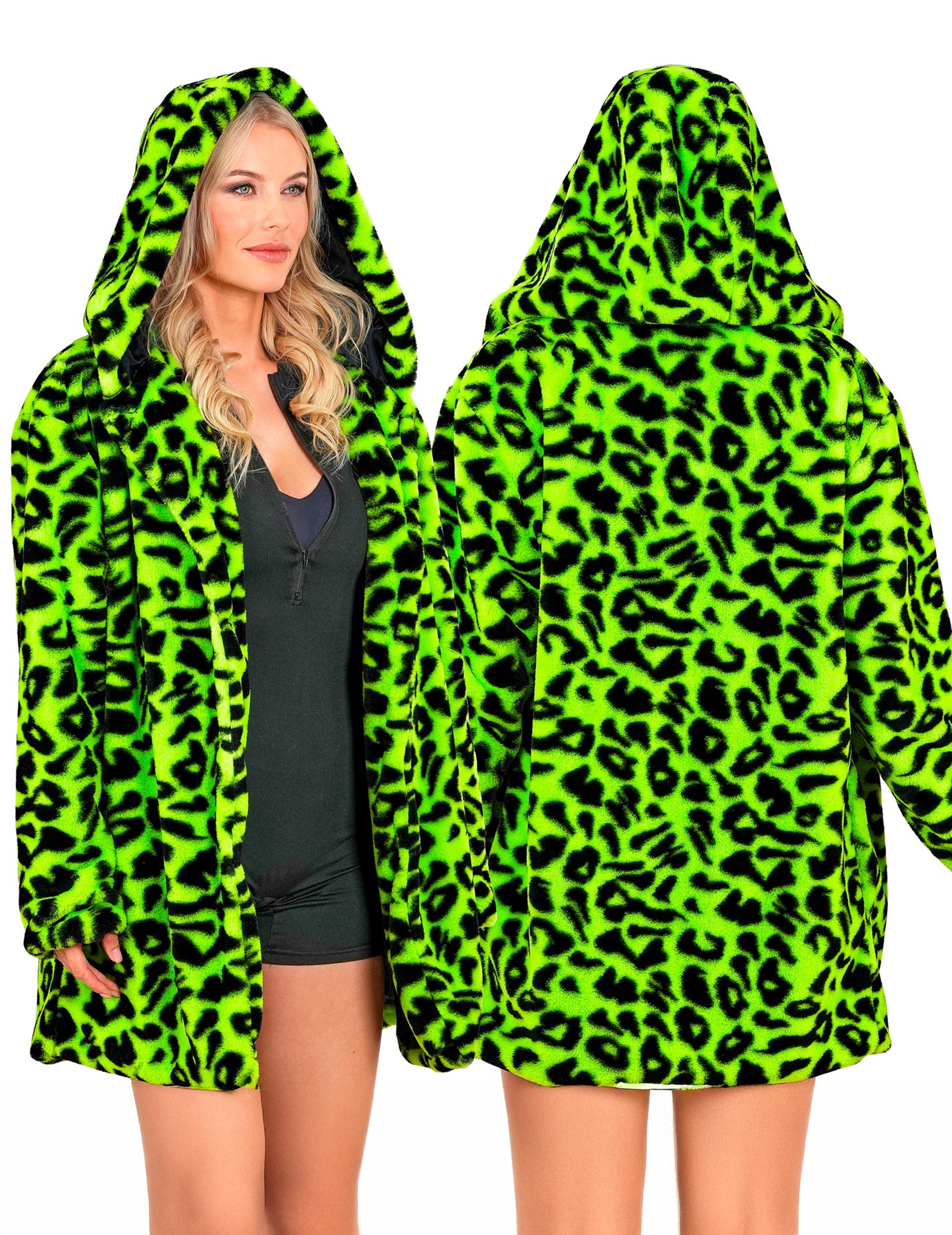 veste-a-capuche-leopard-vert-adulte_346059_2