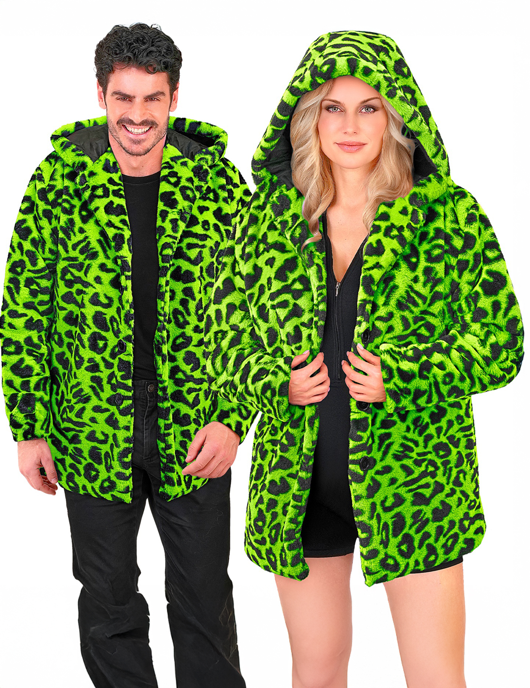 veste-a-capuche-leopard-vert-adulte_346059_3