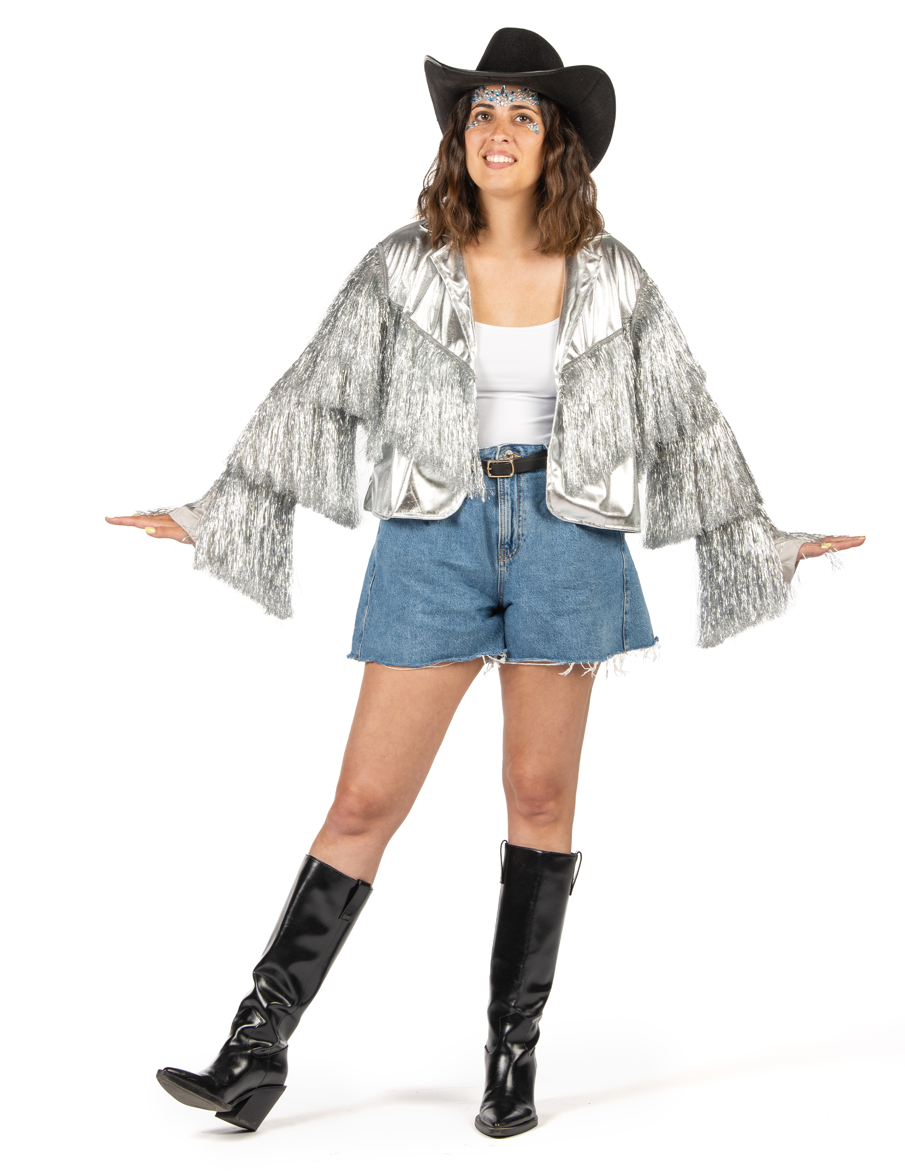 veste-a-franges-argentees-femme_346407_7