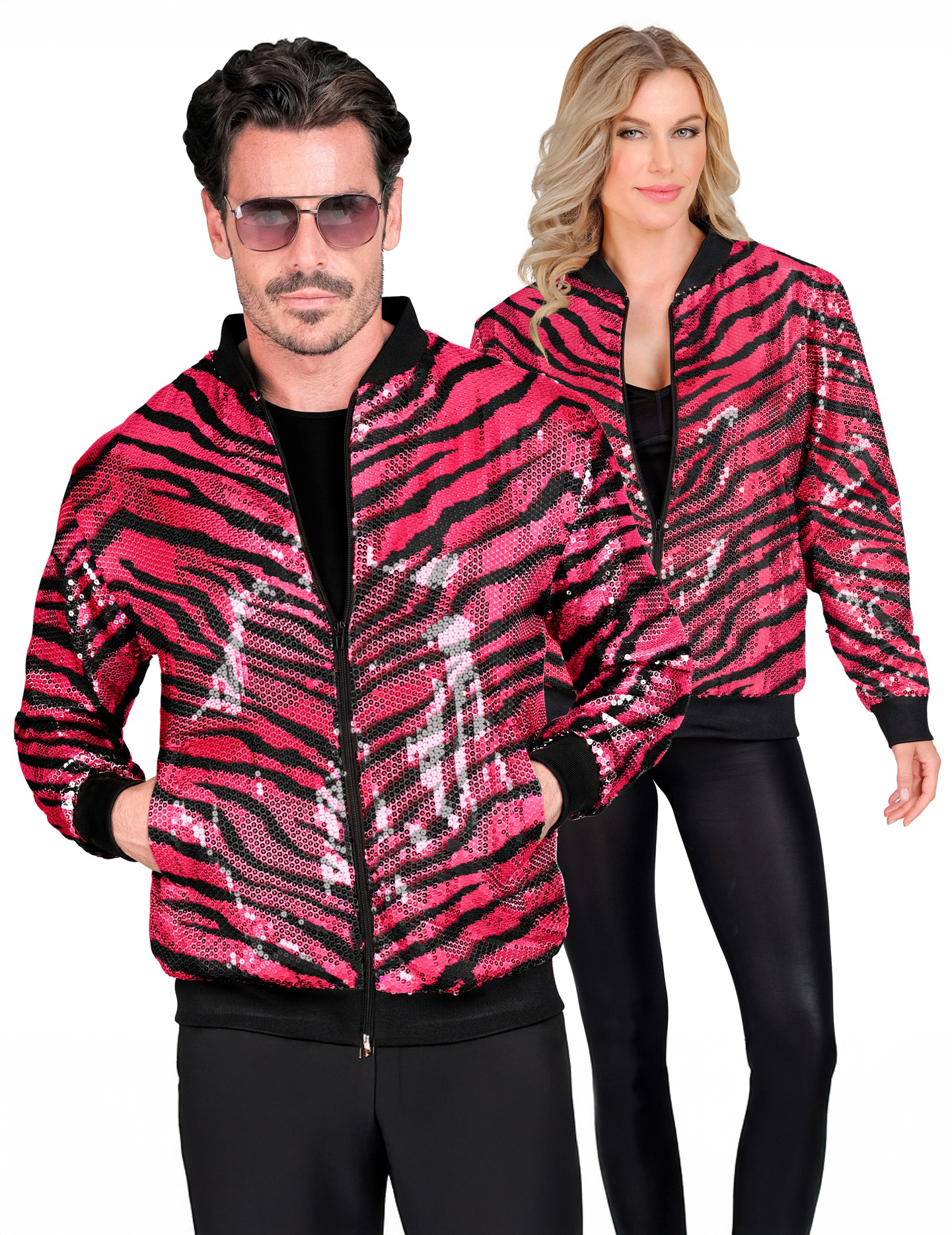 veste-a-sequins-tigree-rose-adulte_345193