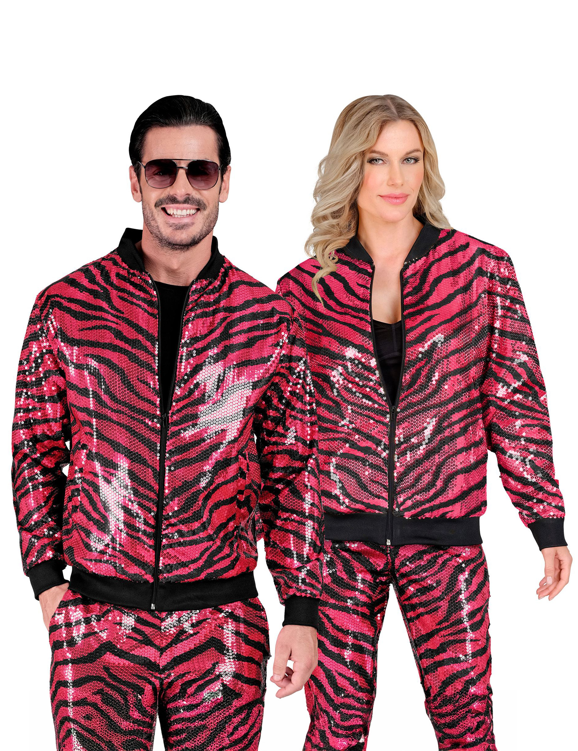 veste-a-sequins-tigree-rose-adulte_345193_1