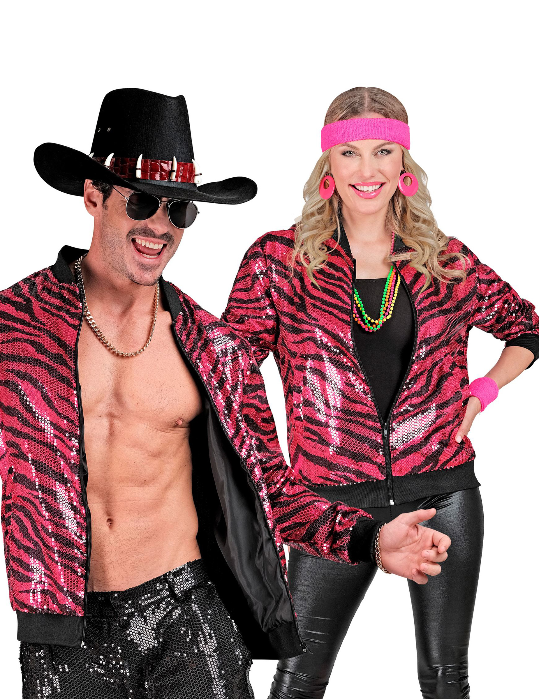 veste-a-sequins-tigree-rose-adulte_345193_2