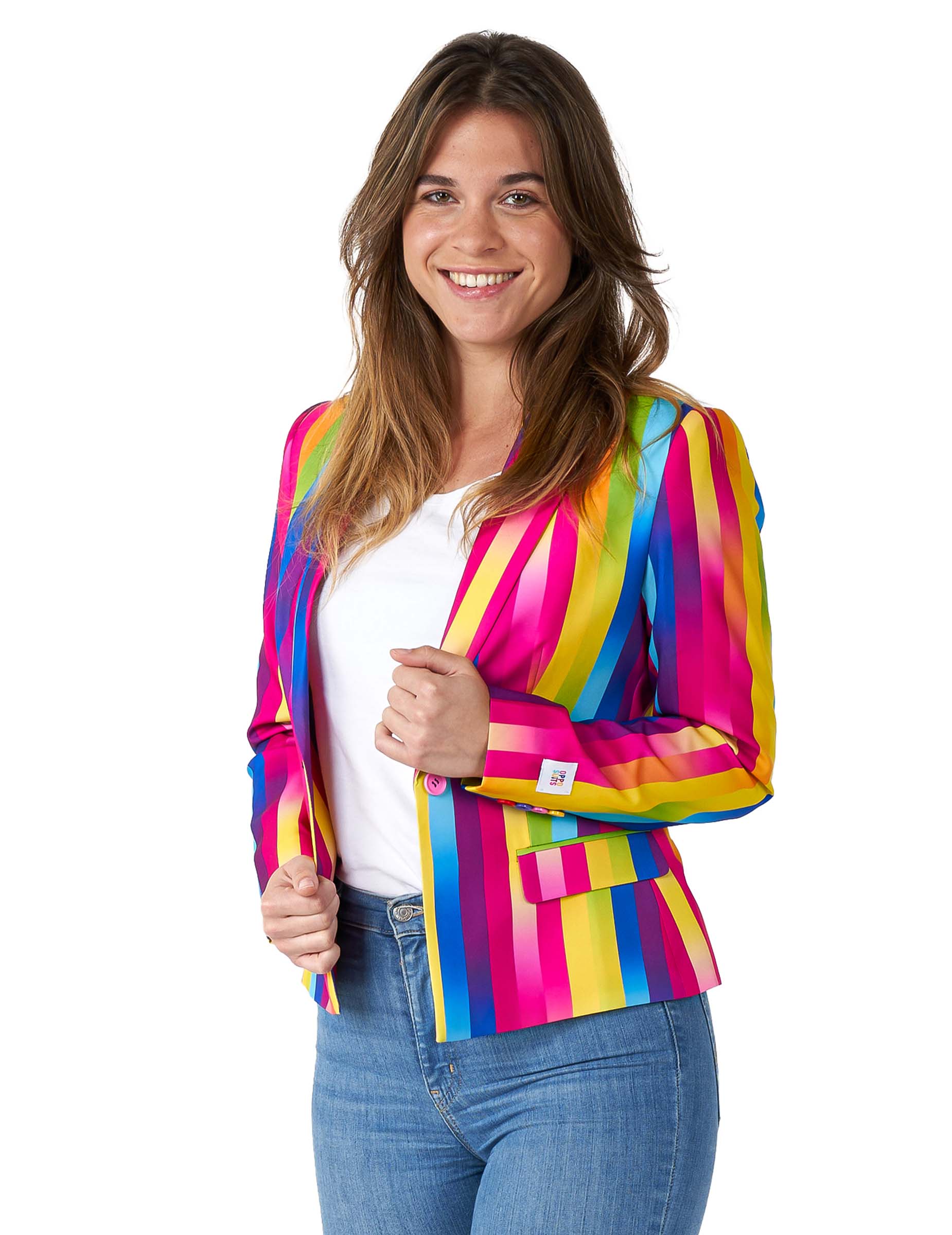 veste-blazer-arc-en-ciel-suitmeister-femme_345427