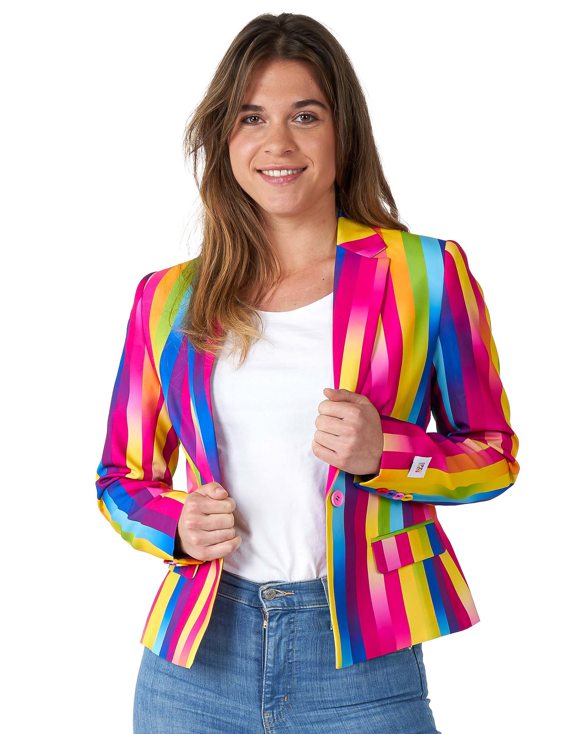 veste-blazer-arc-en-ciel-suitmeister-femme_345427_1