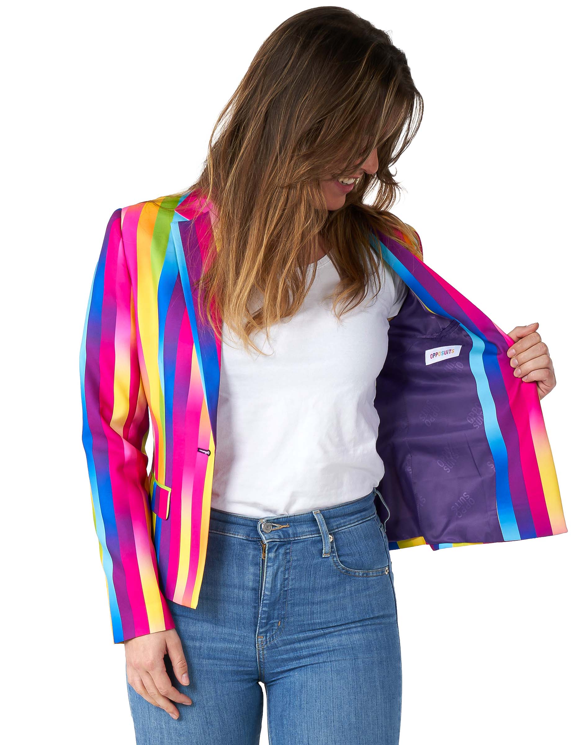 veste-blazer-arc-en-ciel-suitmeister-femme_345427_2