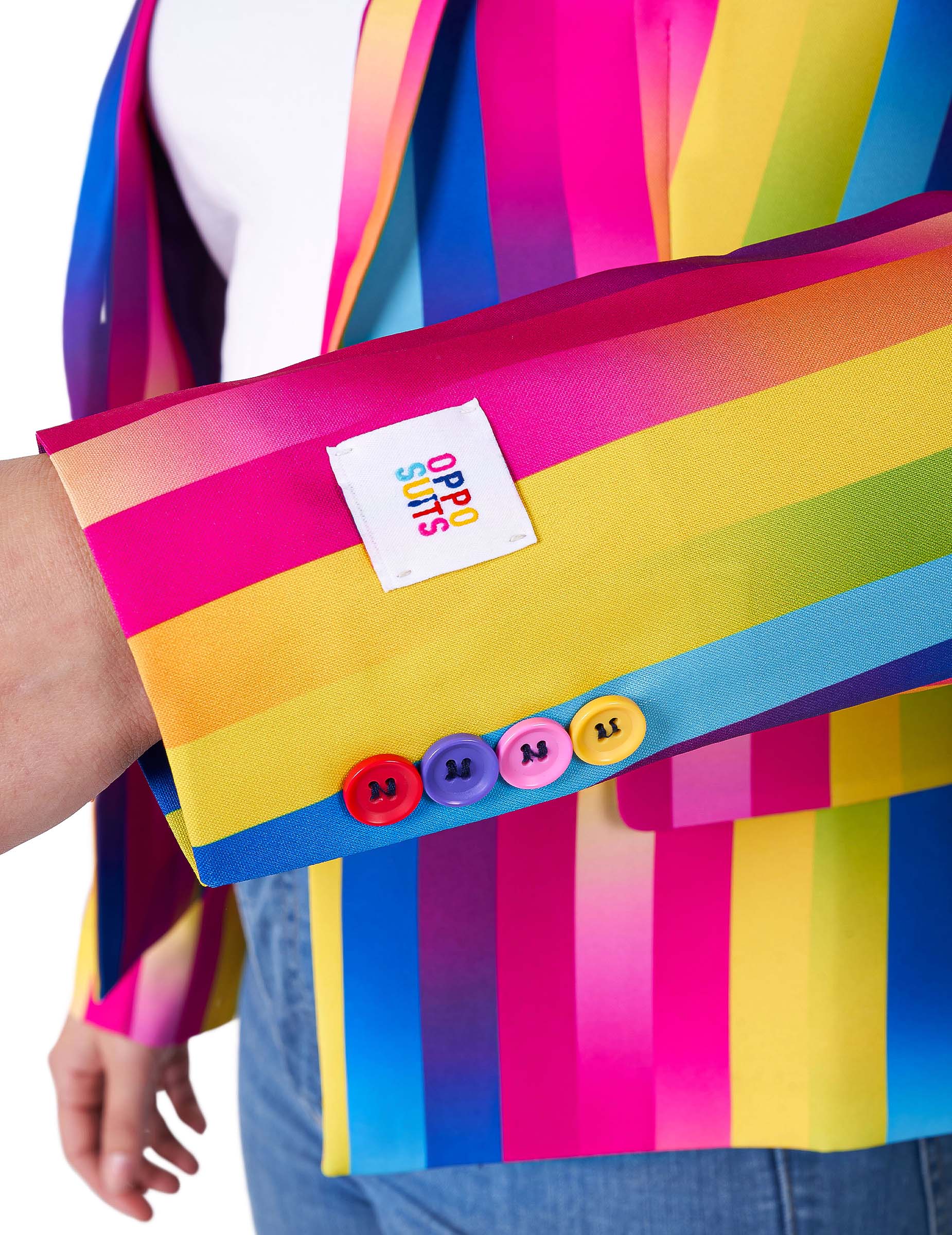 veste-blazer-arc-en-ciel-suitmeister-femme_345427_3