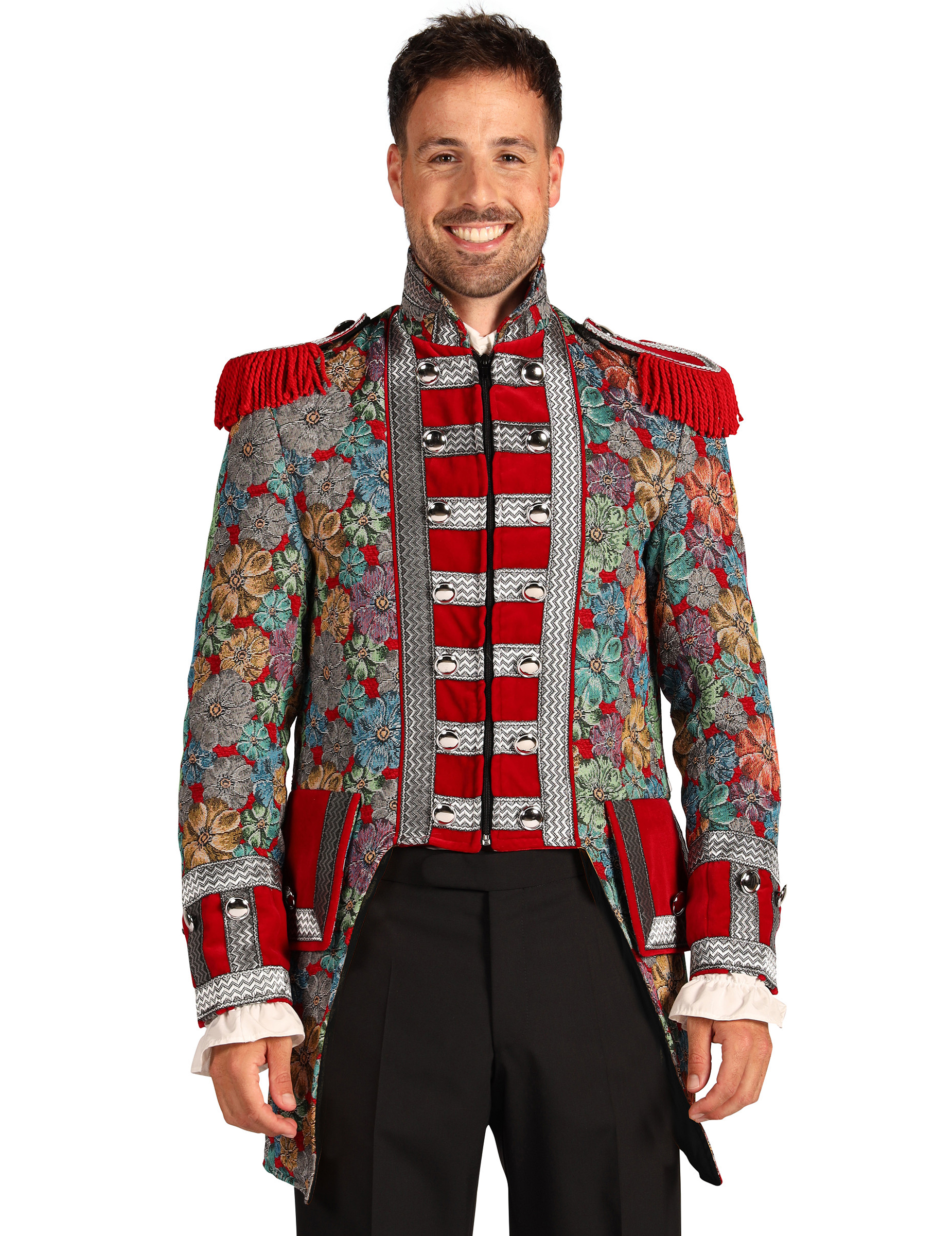 veste-de-carnaval-homme-motif-floral-haut-de-gamme_349833_1