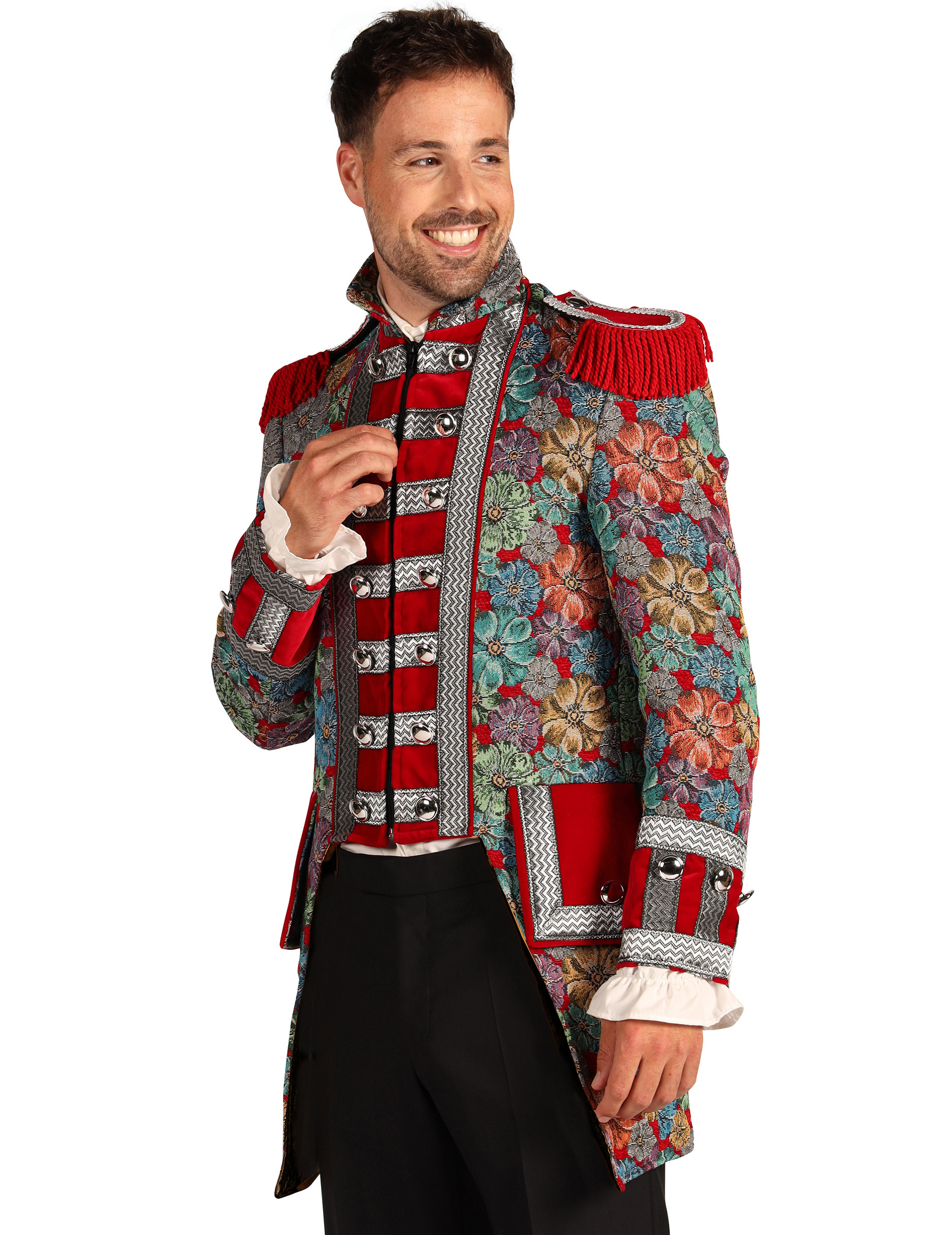 veste-de-carnaval-homme-motif-floral-haut-de-gamme_349833_2