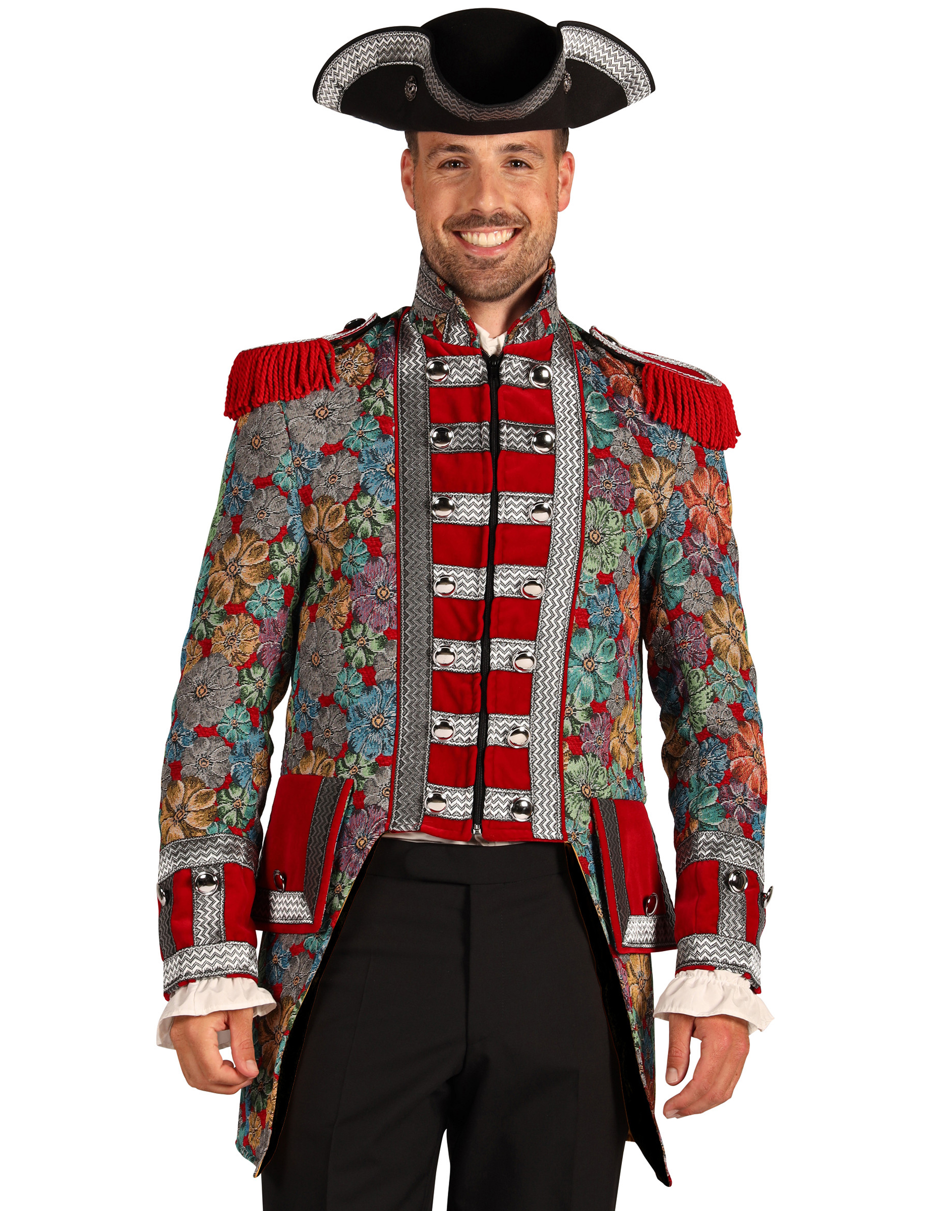 veste-de-carnaval-homme-motif-floral-haut-de-gamme_349833_3