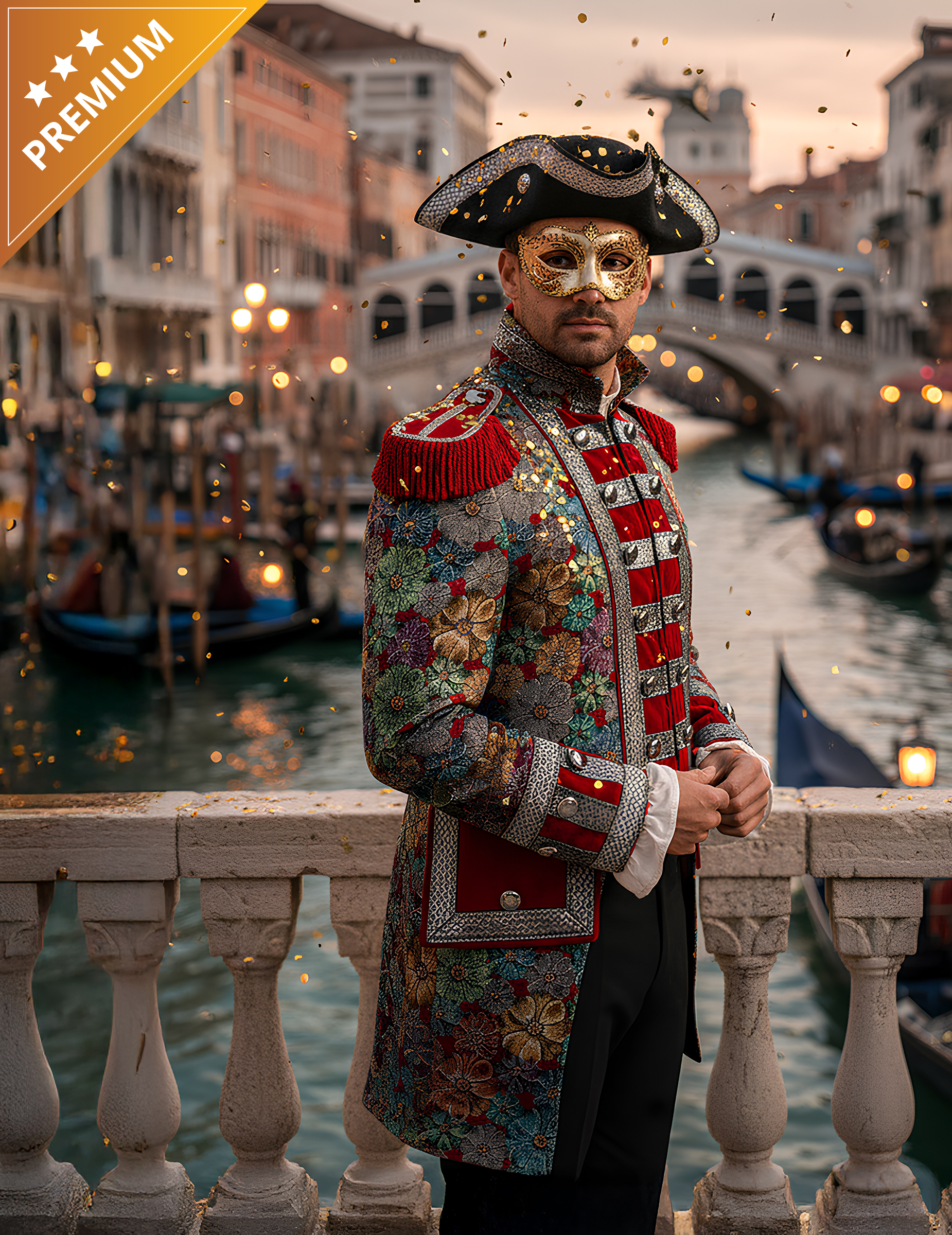 veste-de-carnaval-homme-motif-floral-haut-de-gamme_349833_3