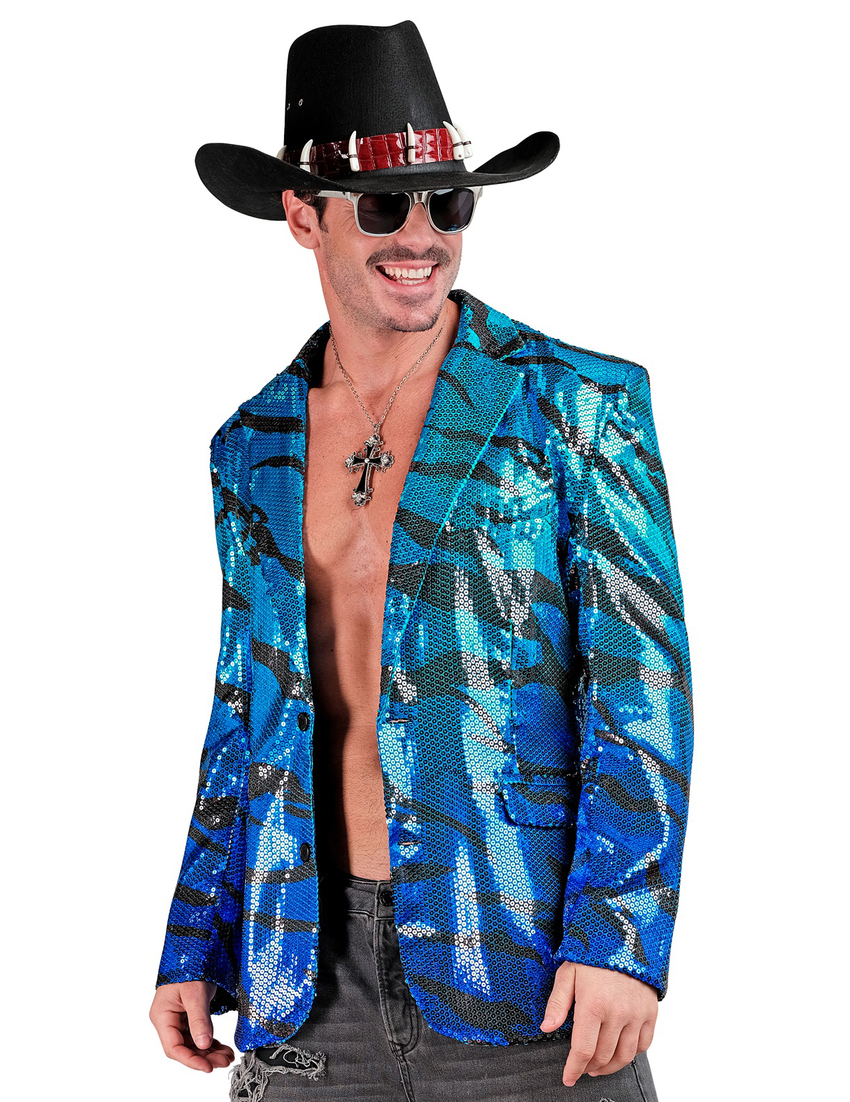 veste-de-costume-a-sequins-vague-bleue-adulte_345203_1