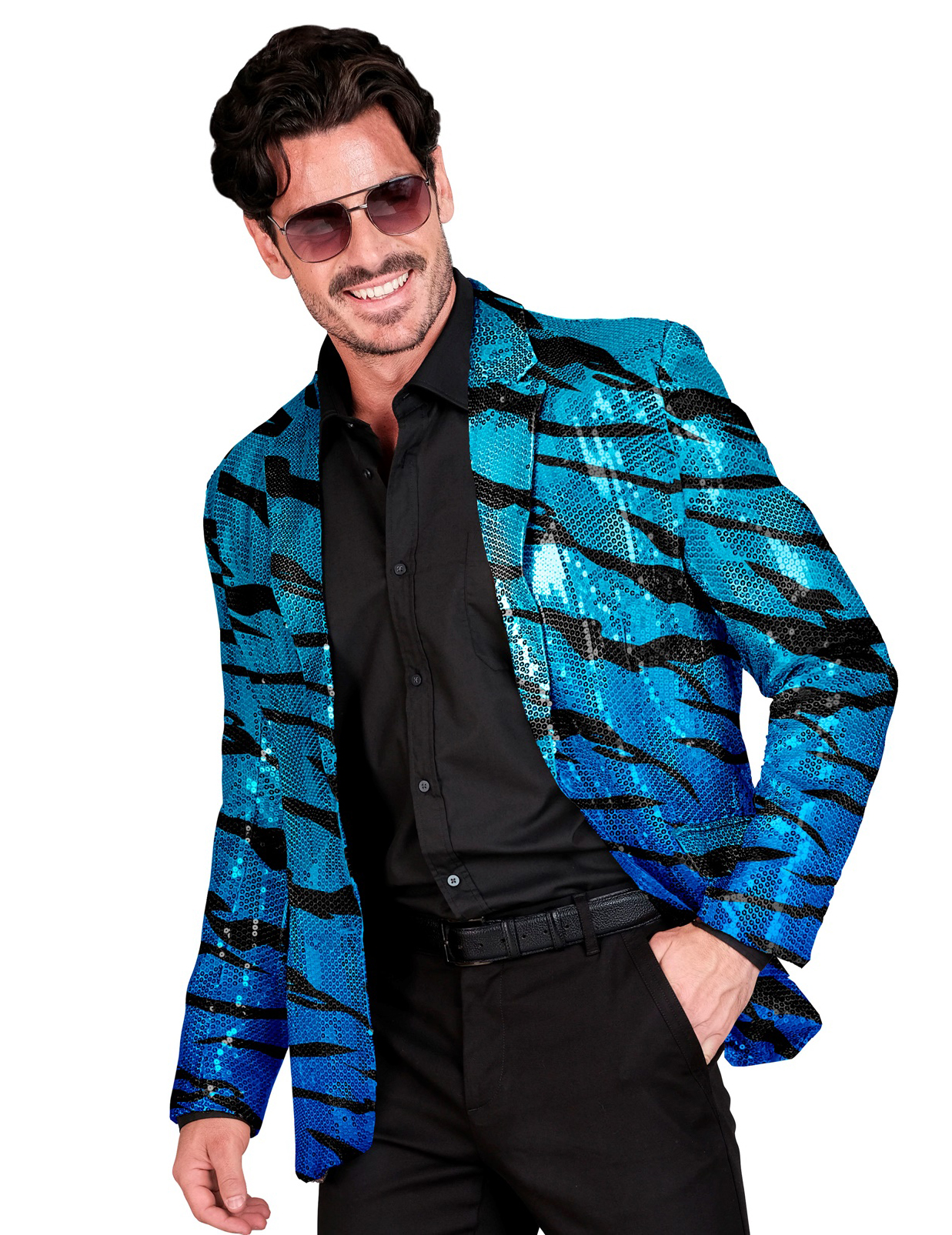 veste-de-costume-a-sequins-vague-bleue-adulte_345203_2