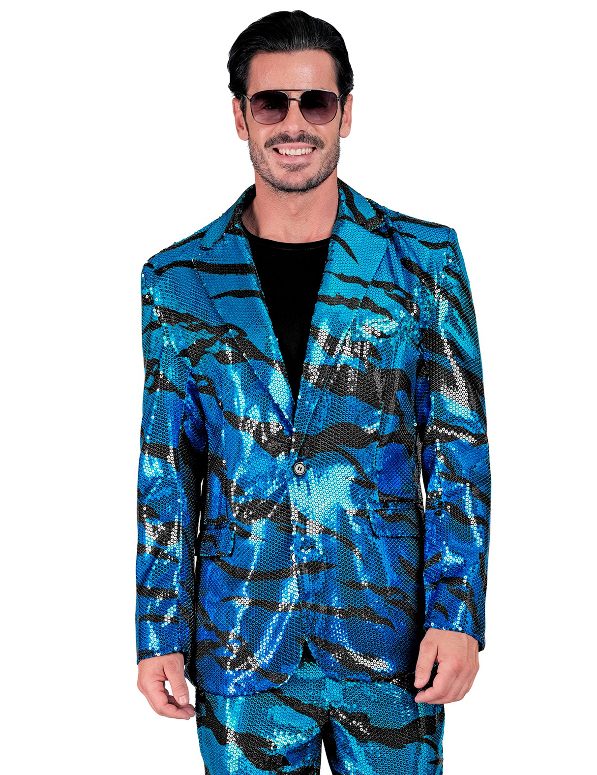 veste-de-costume-a-sequins-vague-bleue-adulte_345203_3