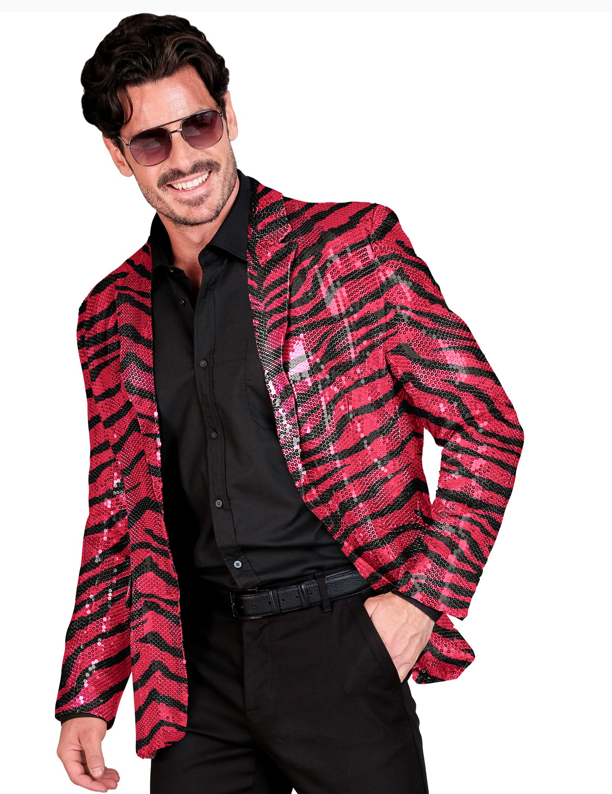 veste-de-costume-a-sequins-zebree-rose-adulte_345201