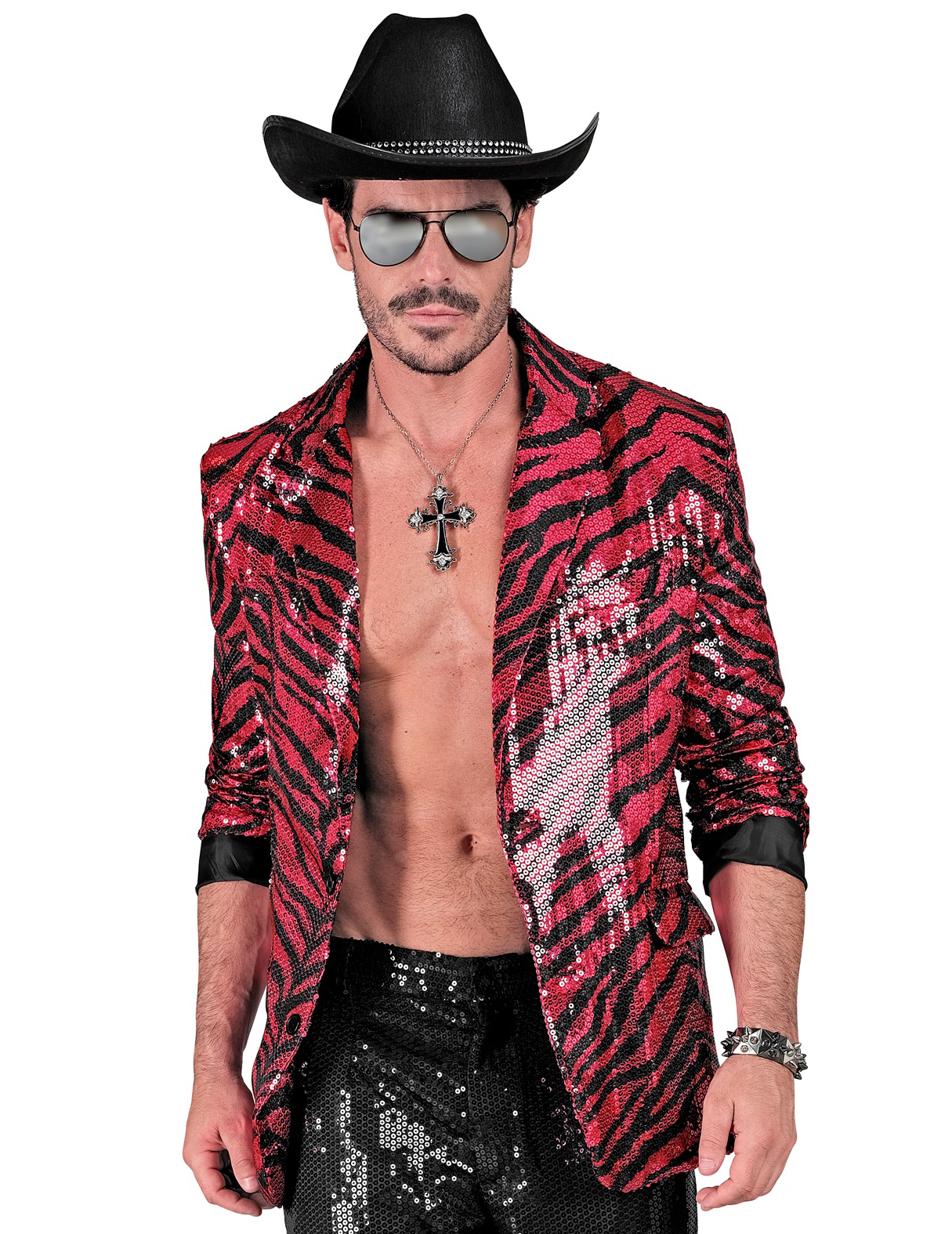 veste-de-costume-a-sequins-zebree-rose-adulte_345201_1