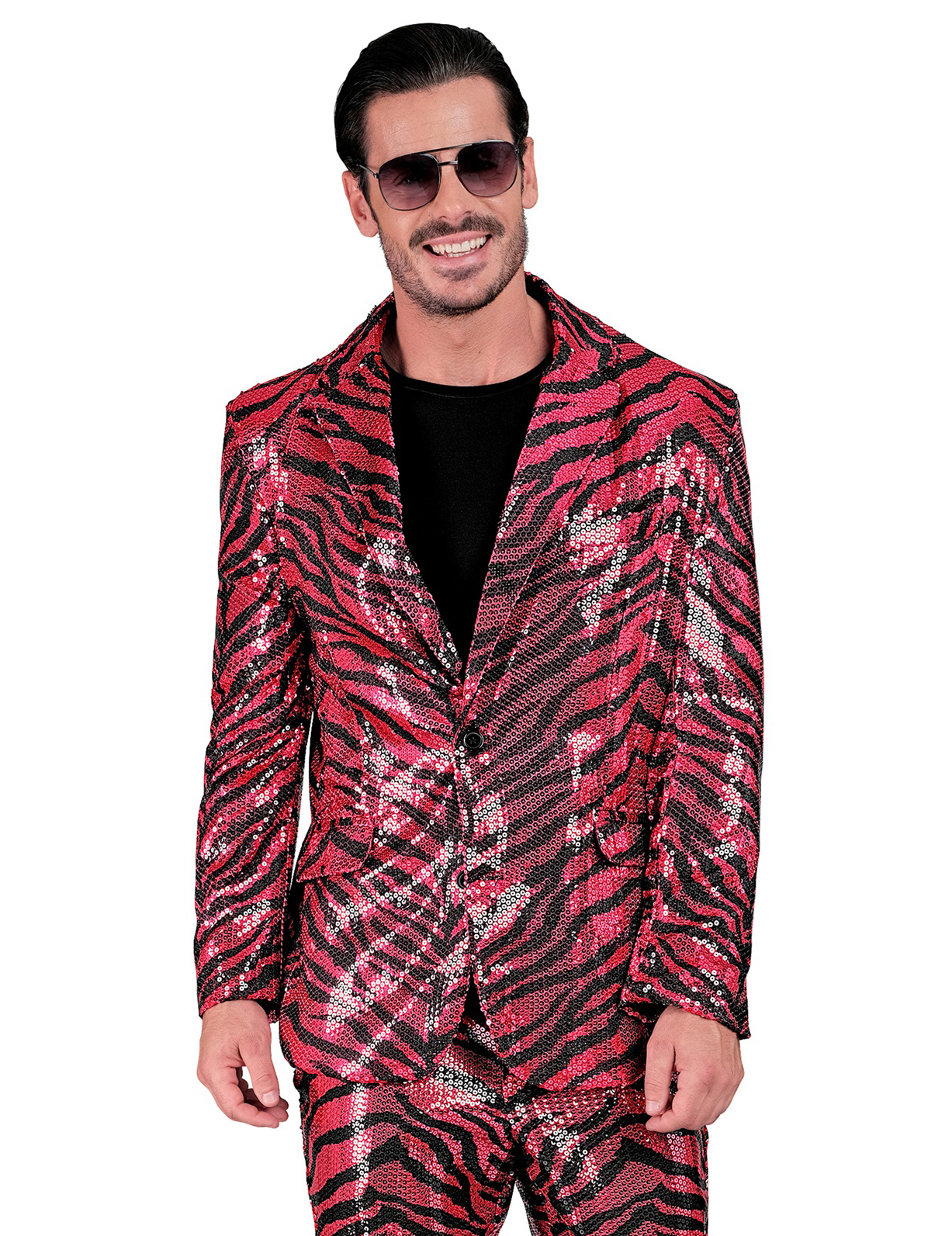 veste-de-costume-a-sequins-zebree-rose-adulte_345201_2