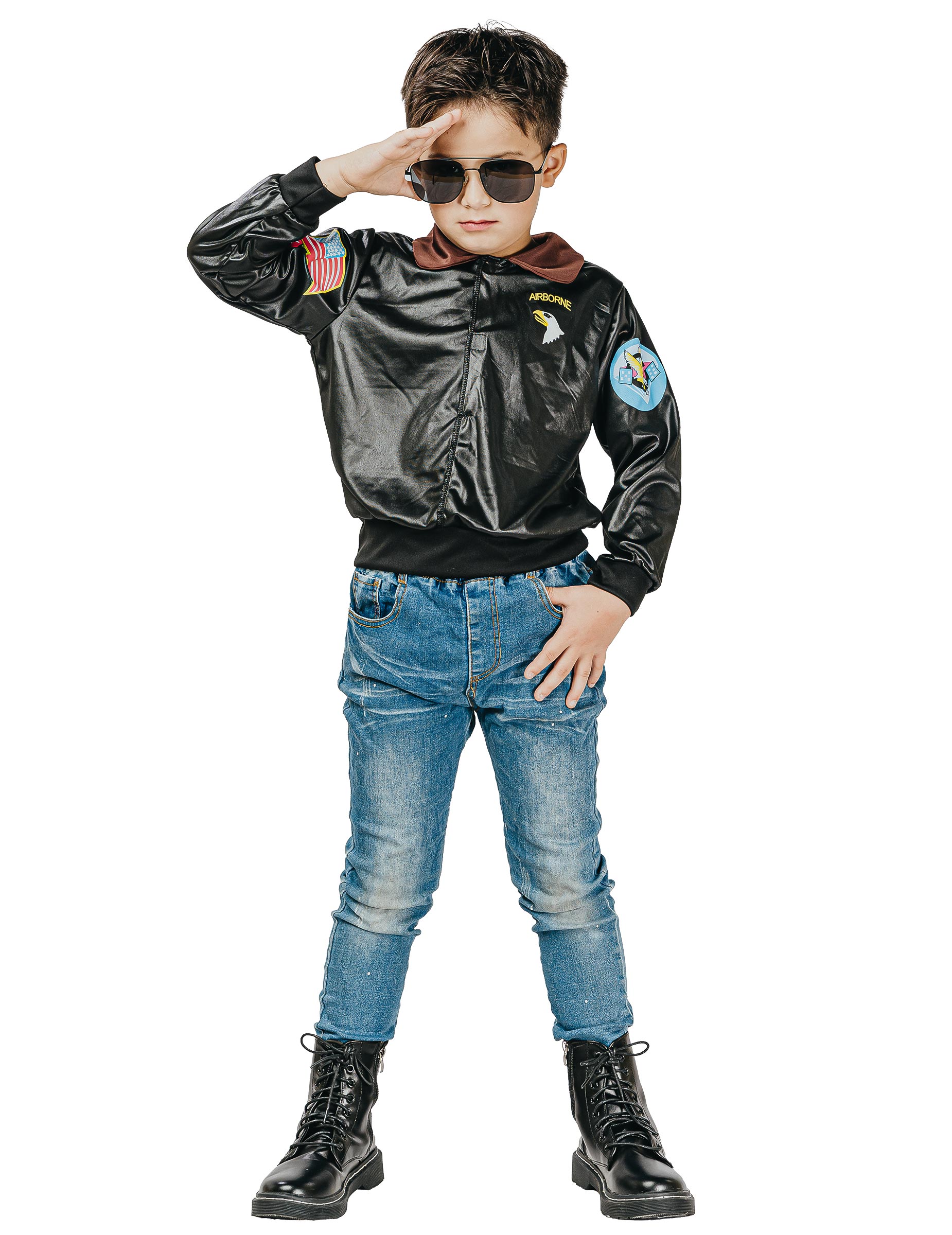 veste-de-pilote-d-avion-noire-enfant_341781