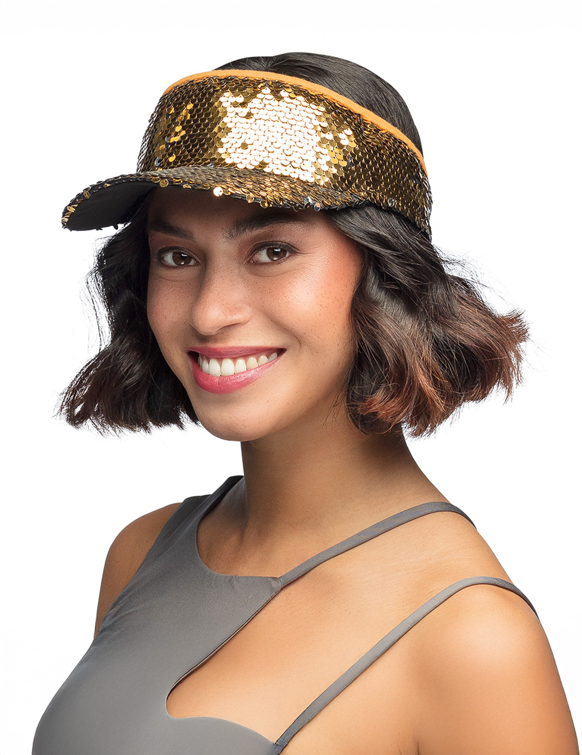 visiere-doree-a-sequins-adulte_347811