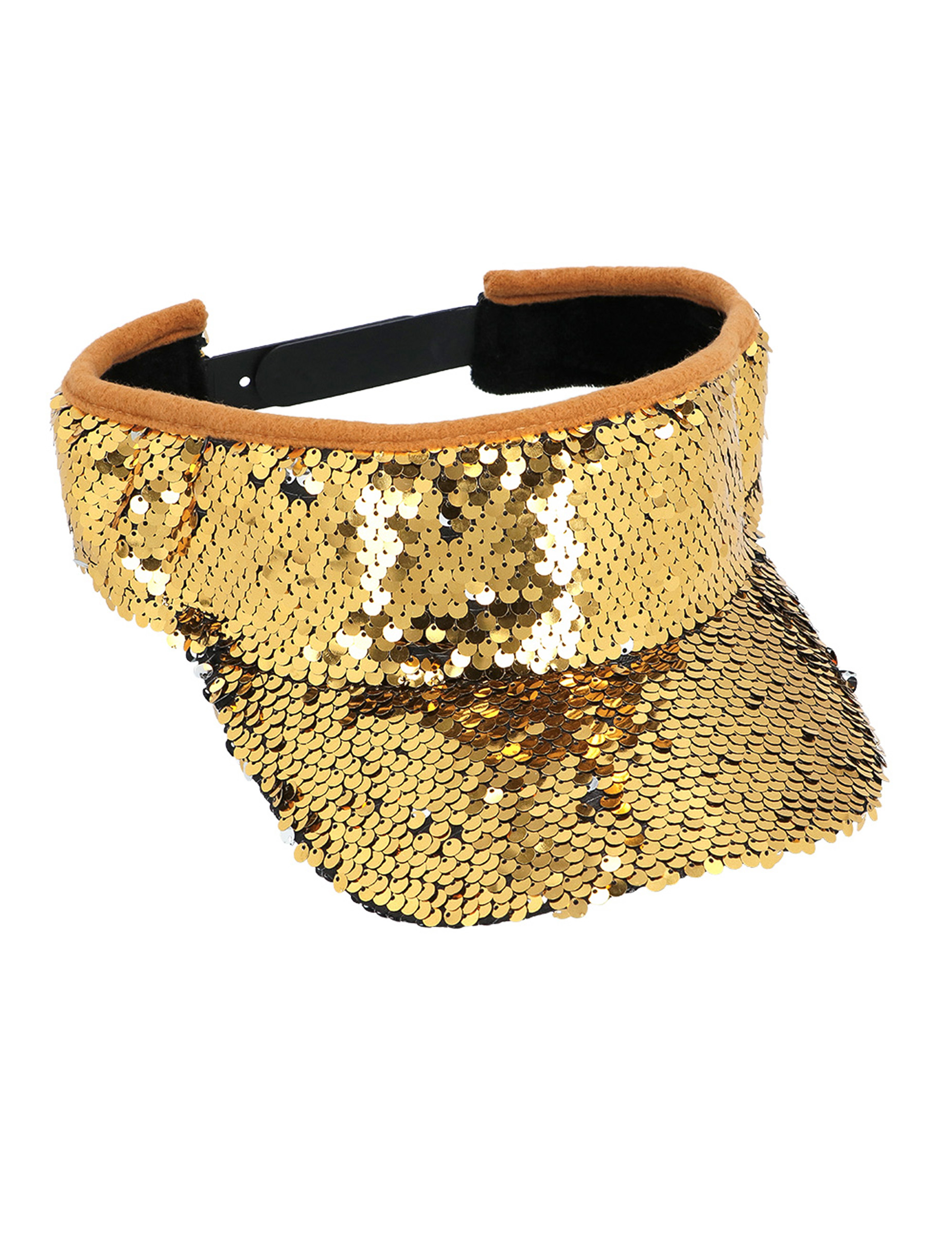 visiere-doree-a-sequins-adulte_347811_1
