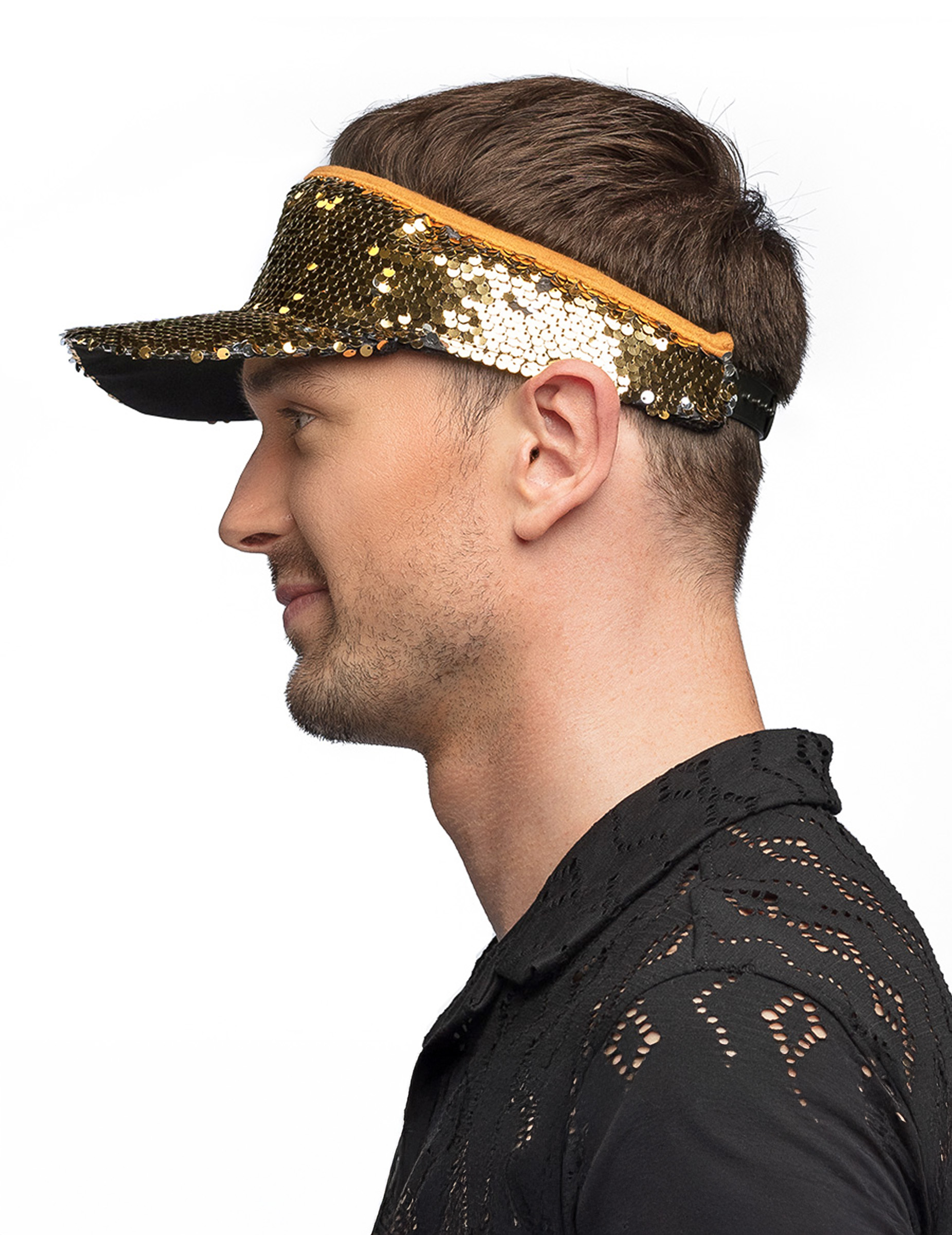 visiere-doree-a-sequins-adulte_347811_3