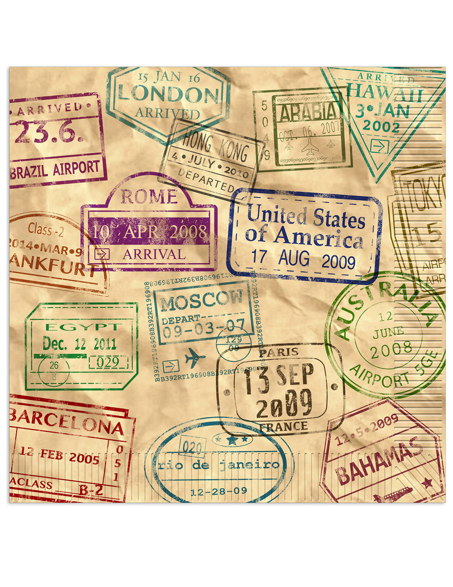 16-serviettes-en-papier-tour-du-monde-33-x-33-cm_314711_1