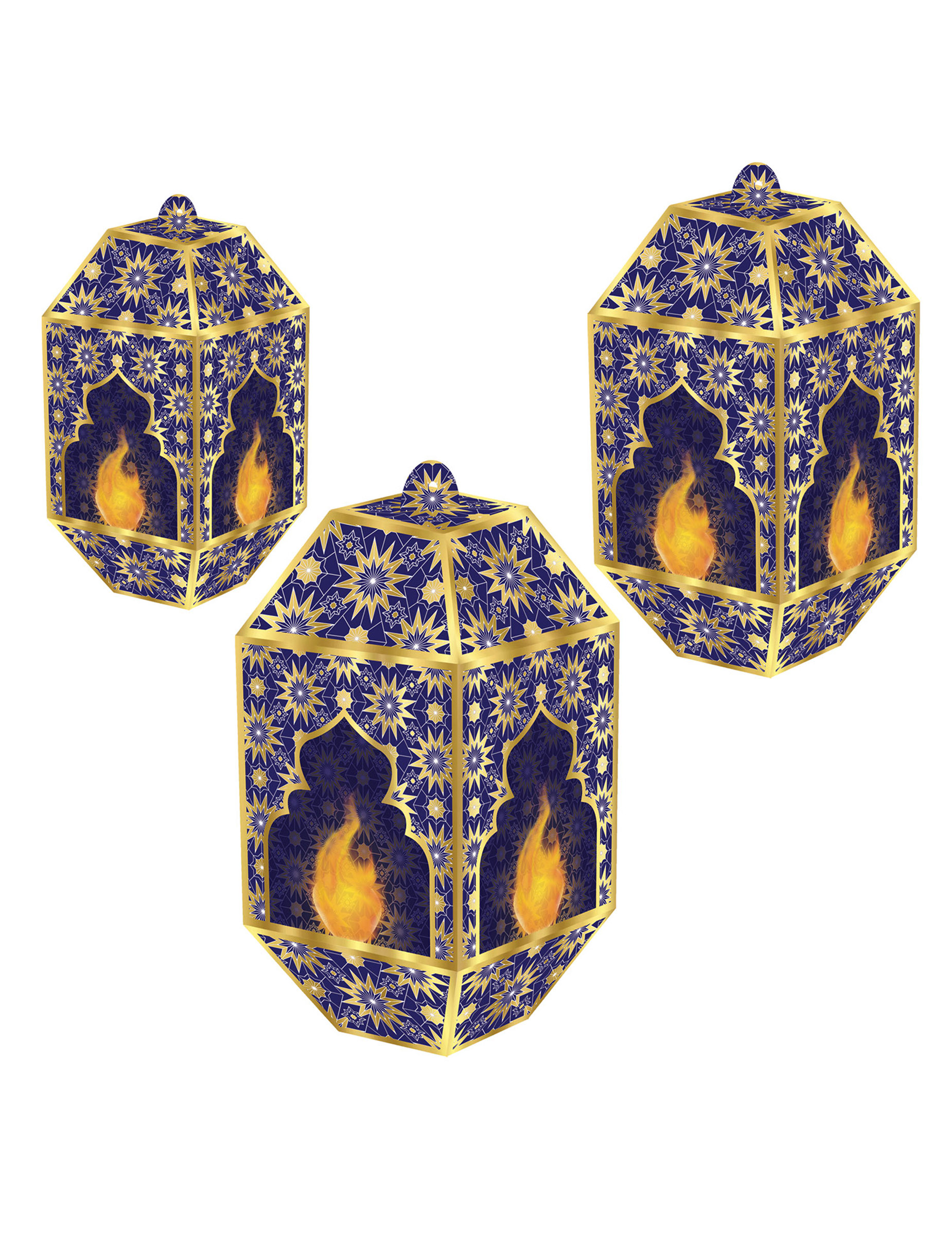 3-lanternes-en-papier-eid-mubarak-bleues-et-dorees-3-20-cm-3-24-cm-3-28-cm_328737