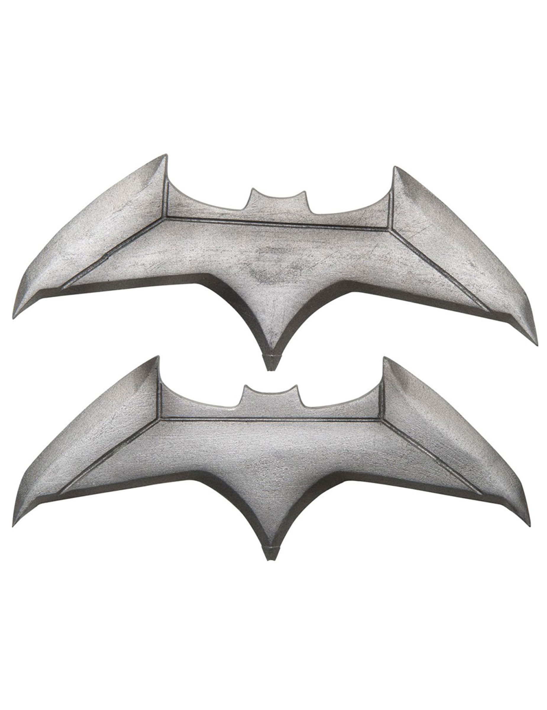 batarangs-batman_317568