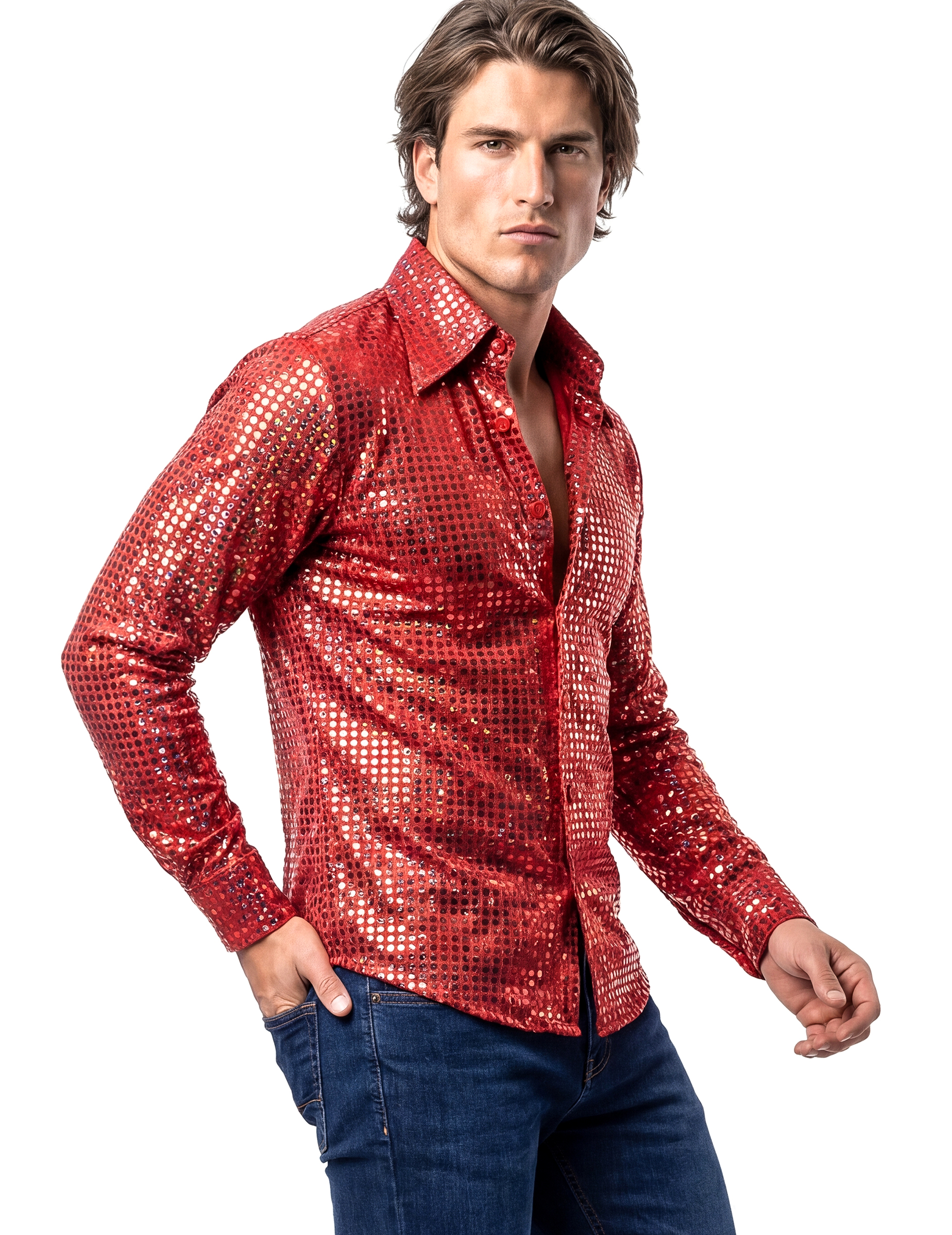 chemise-homme-disco-rouge-haut-de-gamme_350717_2