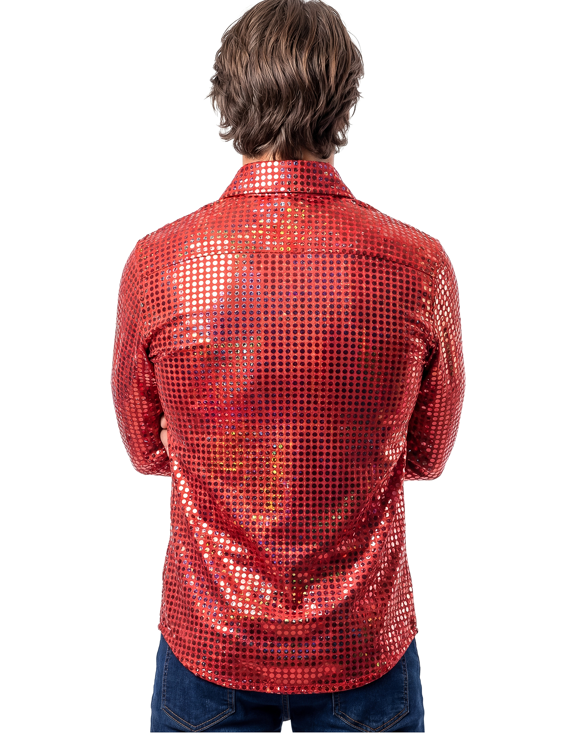 chemise-homme-disco-rouge-haut-de-gamme_350717_3