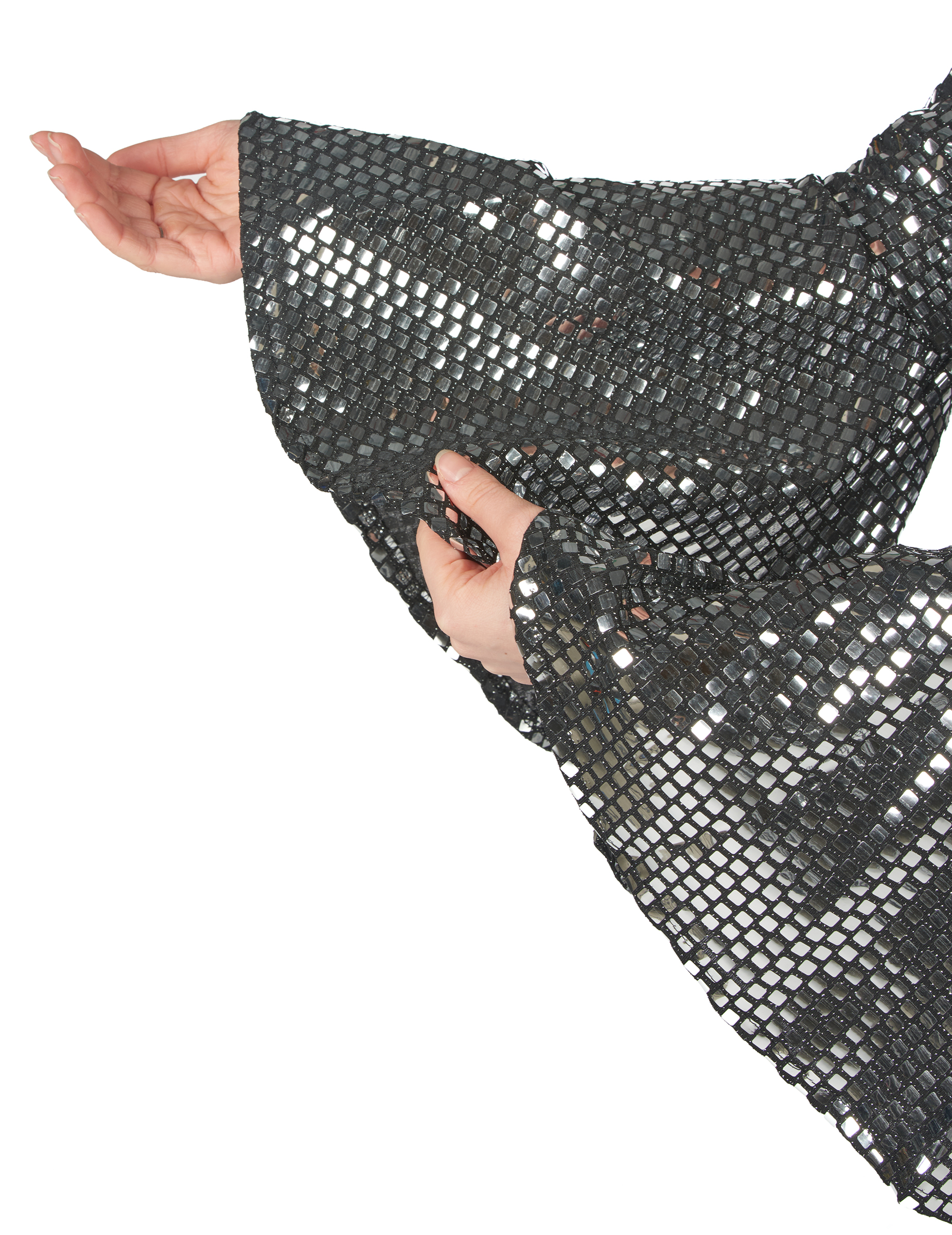 combinaison-femme-disco-argent-avec-ceinture-haut-de-gamme_350743_4