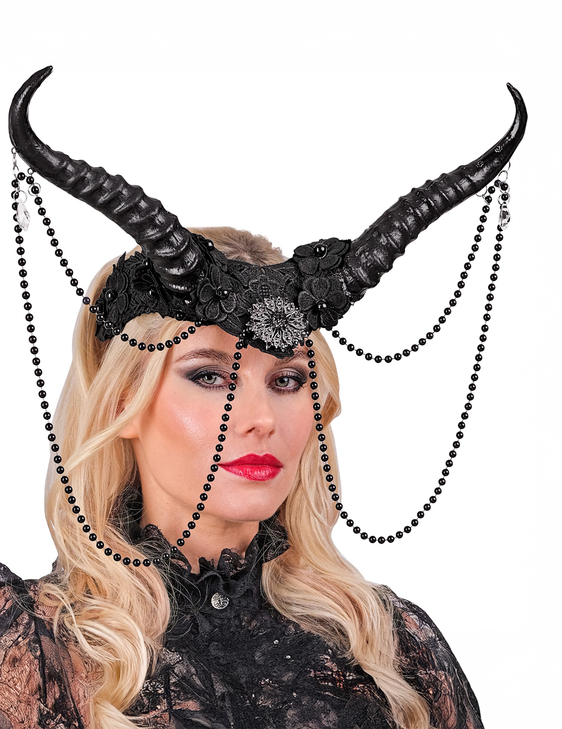 cornes-noires-demoniaques-avec-perles-adulte_345989