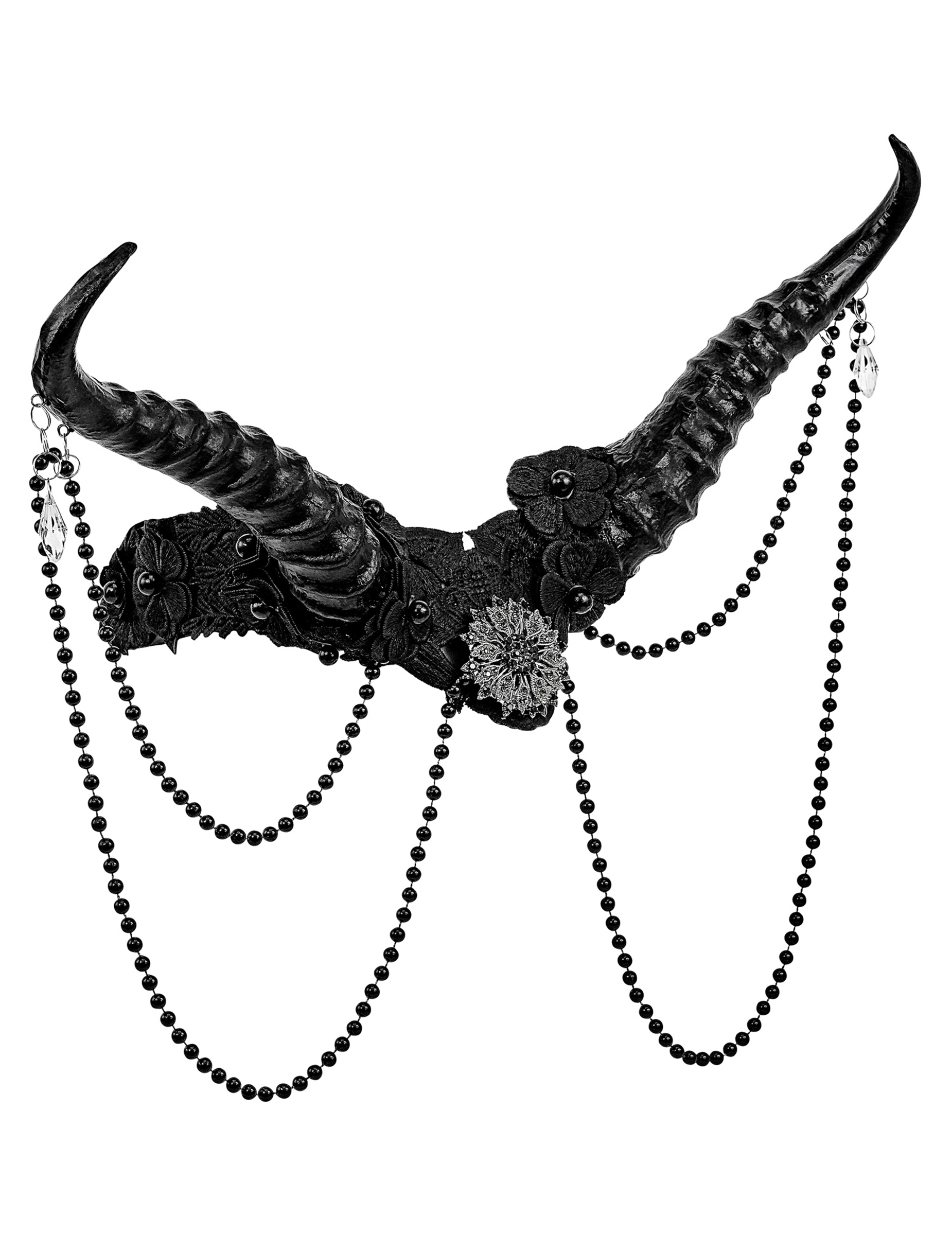 cornes-noires-demoniaques-avec-perles-adulte_345989_2